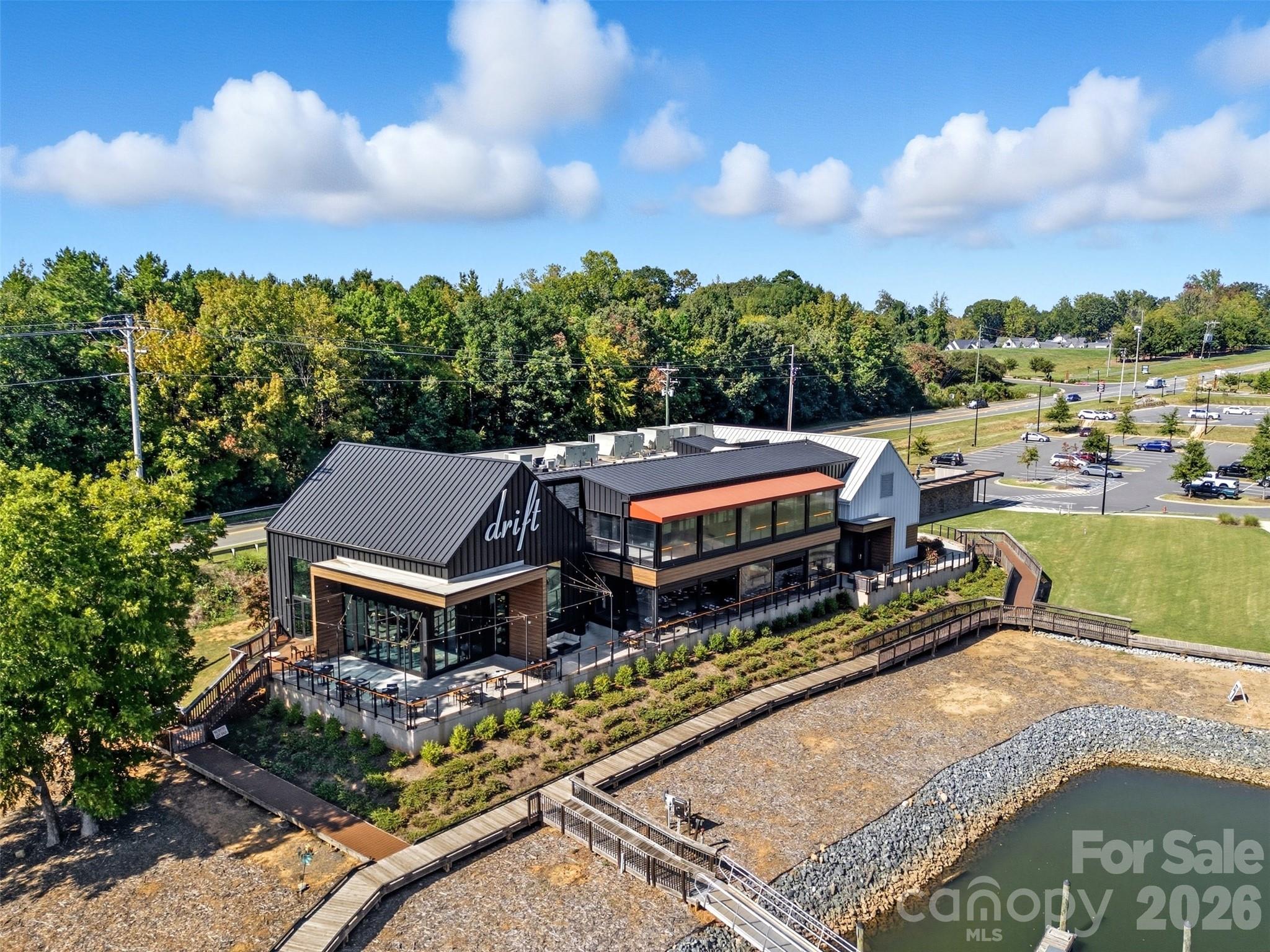 3104 Winged Teal Court — Belmont