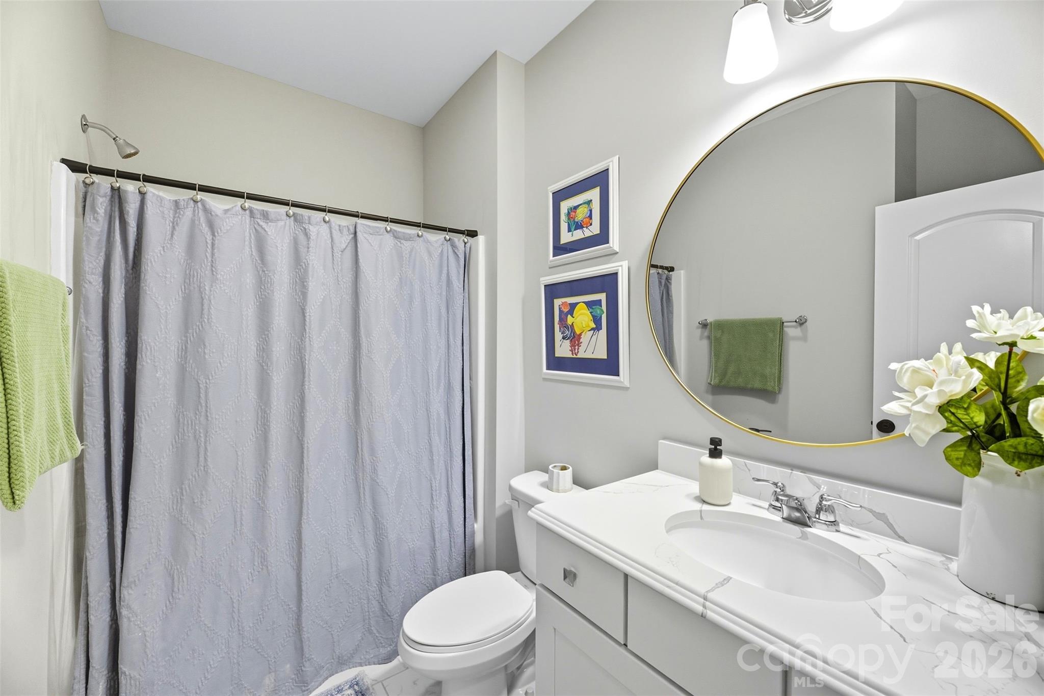 3104 Winged Teal Court — Belmont