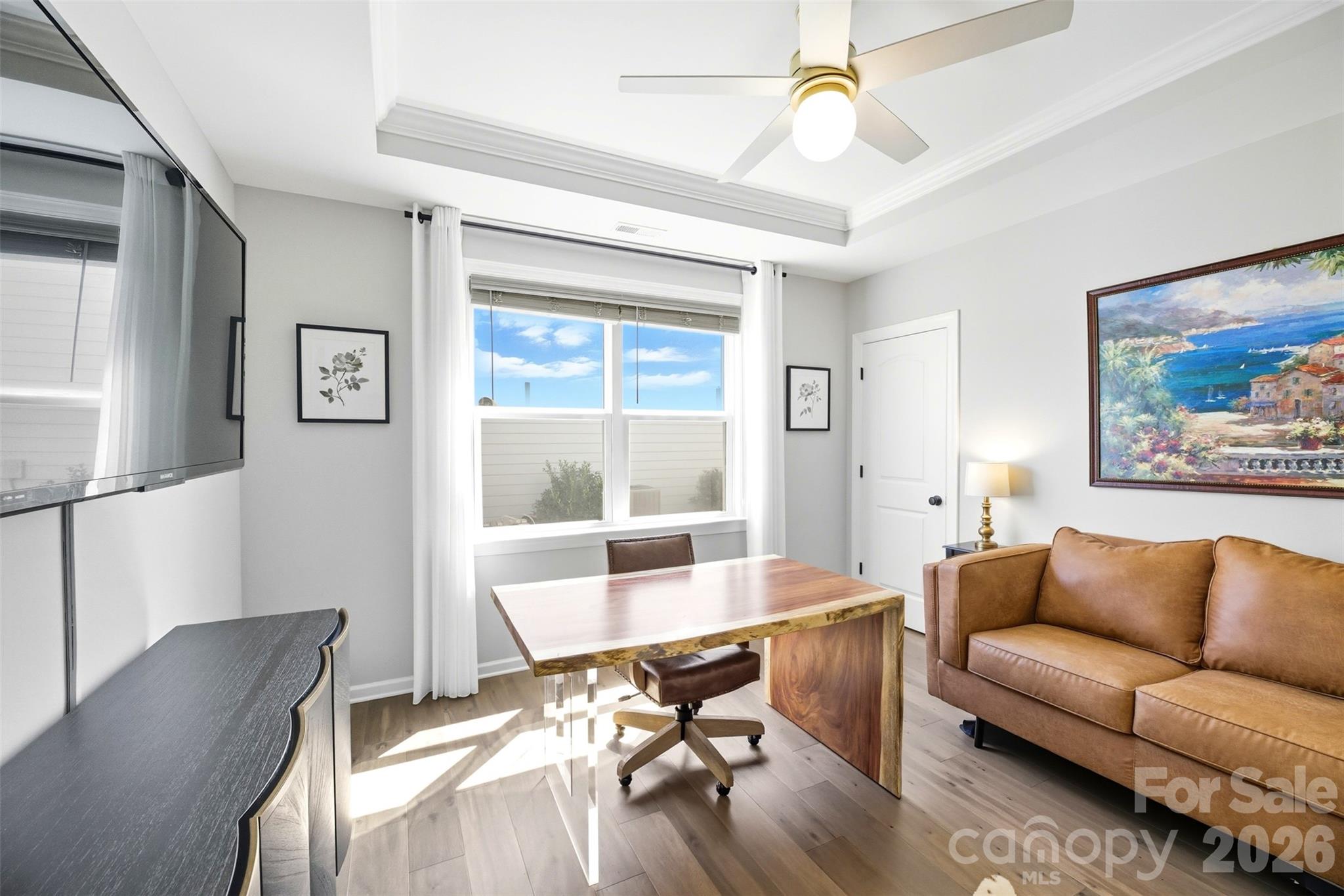 3104 Winged Teal Court — Belmont