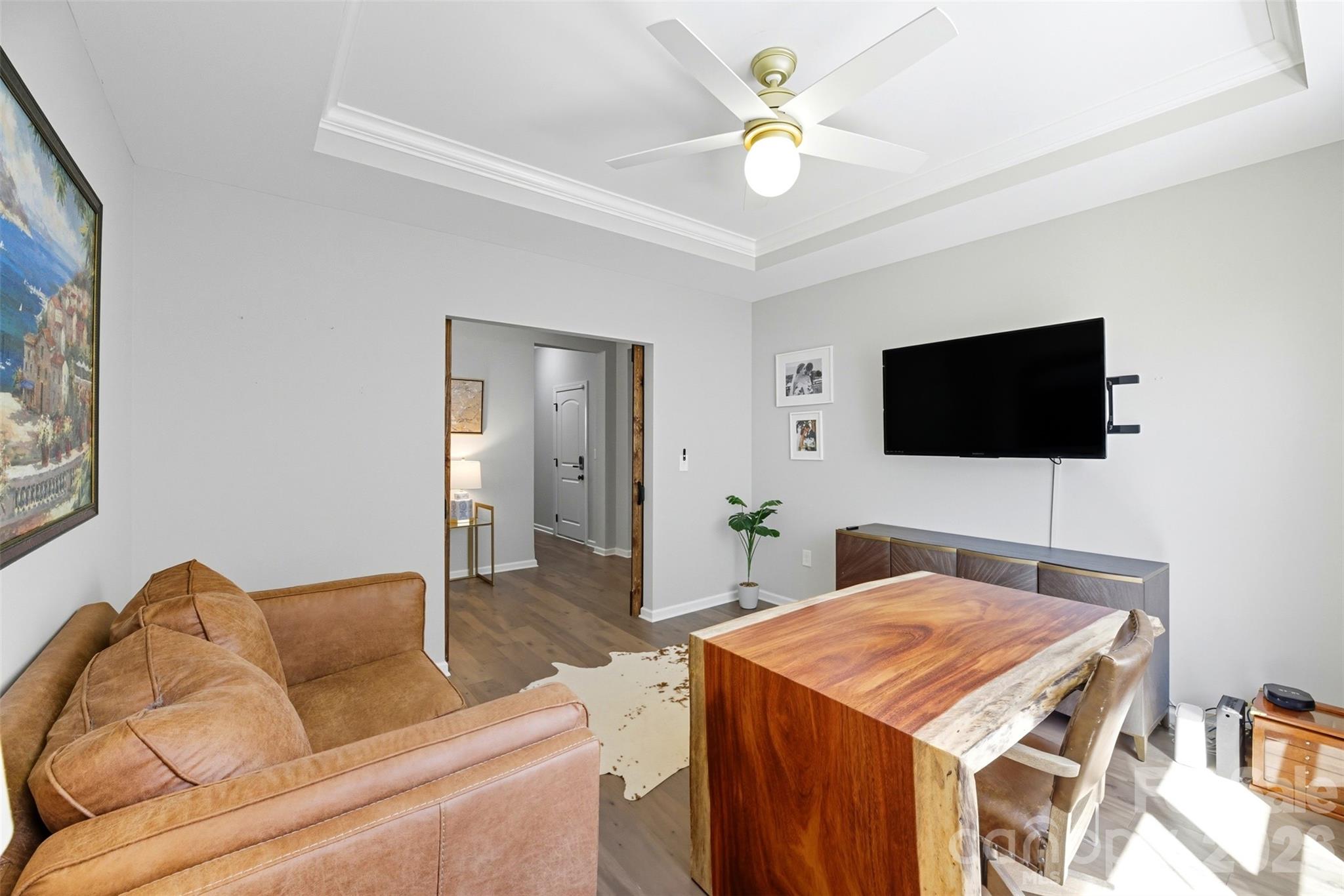 3104 Winged Teal Court — Belmont