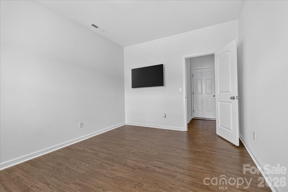 178 Fesperman Circle — Troutman