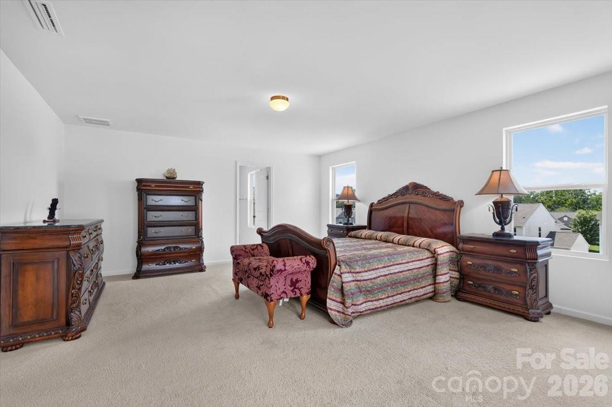 178 Fesperman Circle — Troutman