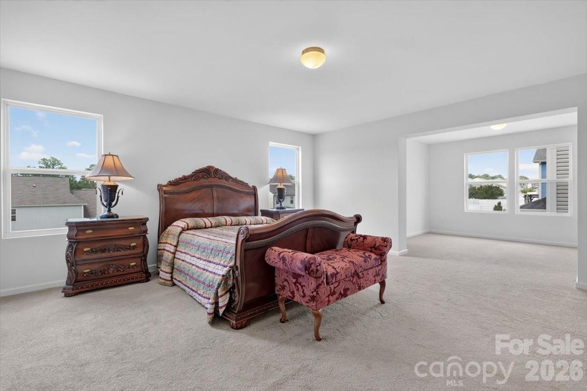 178 Fesperman Circle — Troutman