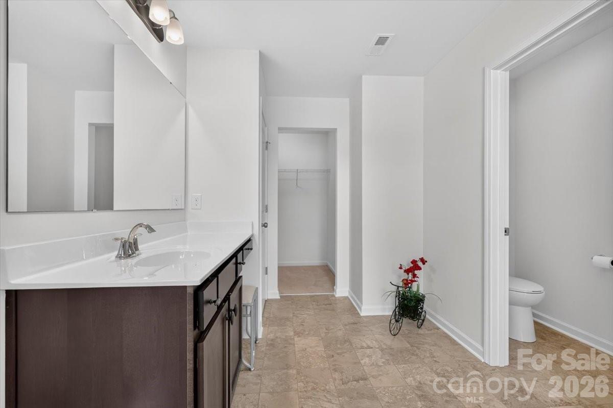 178 Fesperman Circle — Troutman