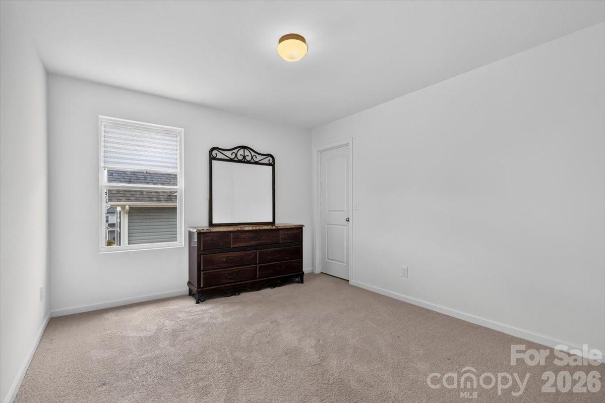 178 Fesperman Circle — Troutman