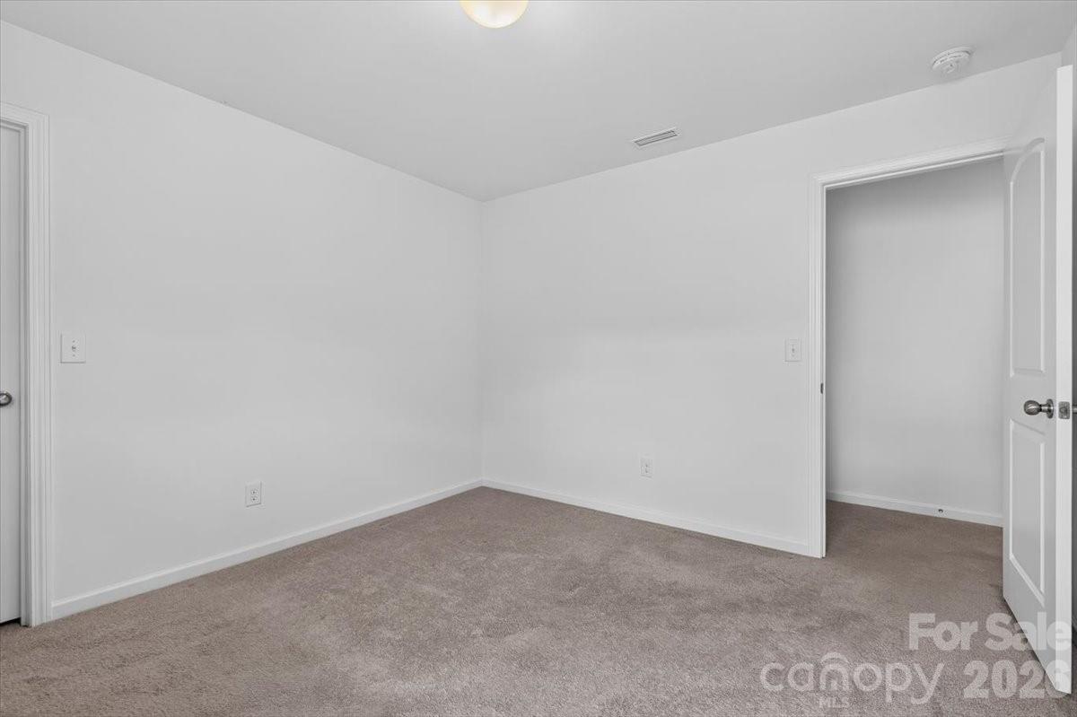 178 Fesperman Circle — Troutman