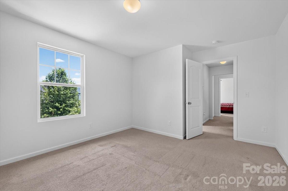 178 Fesperman Circle — Troutman