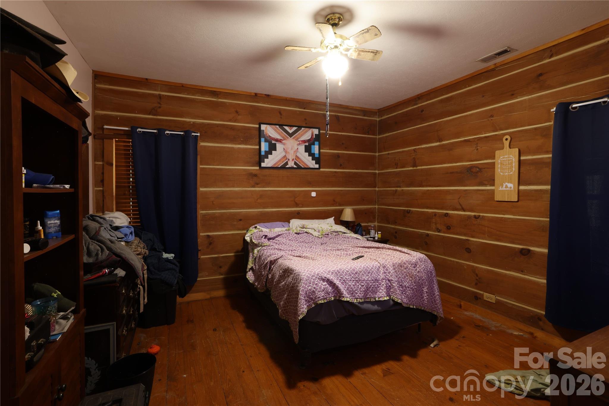 10096 NC 226 S None — Nebo