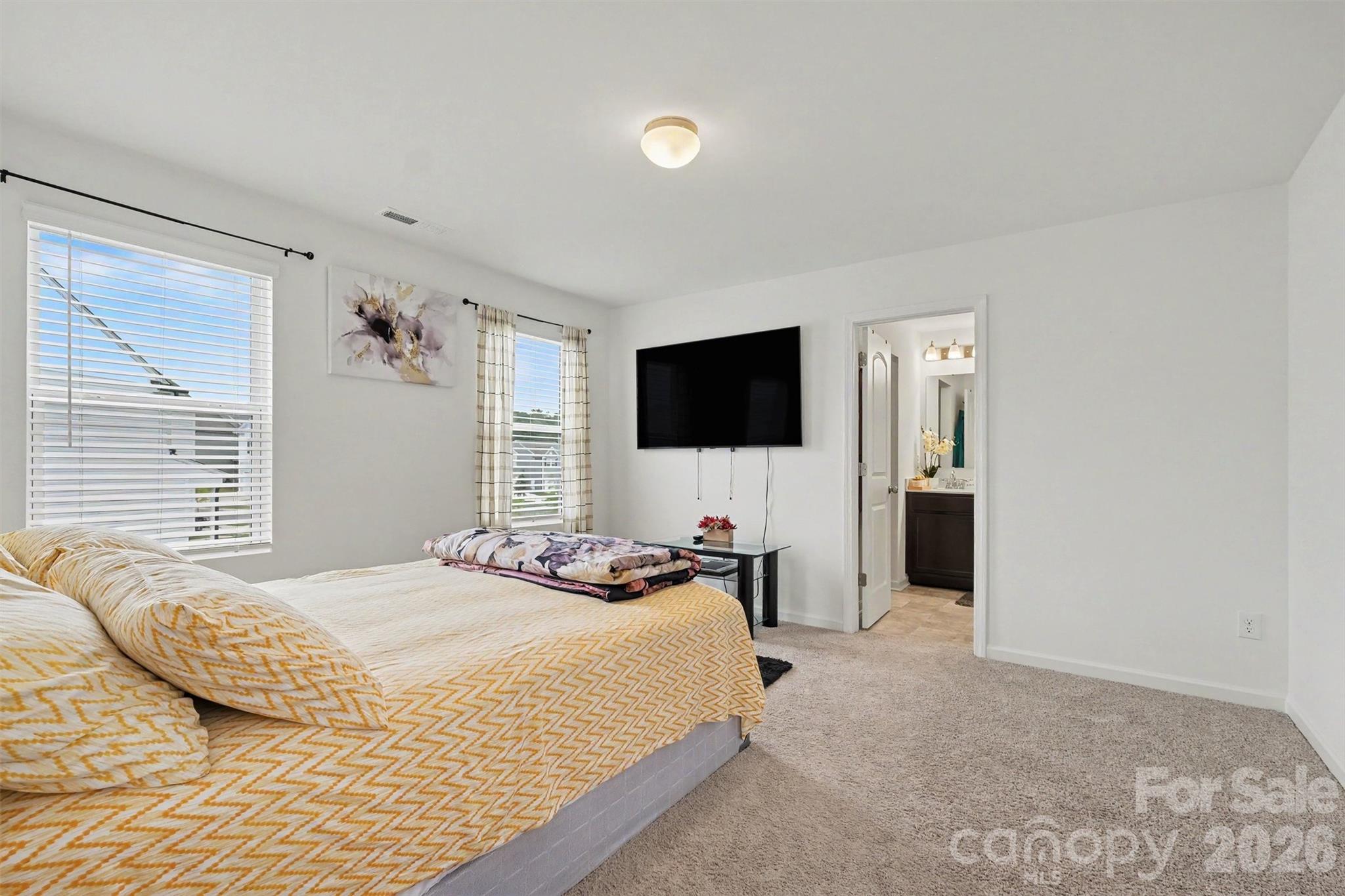 755 Gondola Court — Salisbury