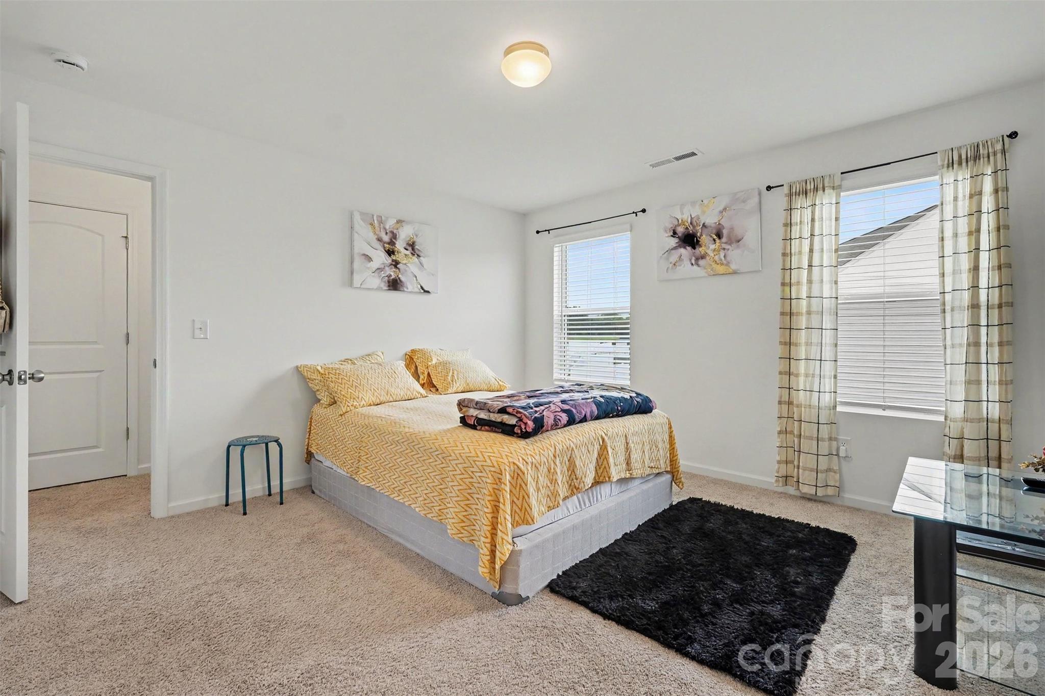 755 Gondola Court — Salisbury