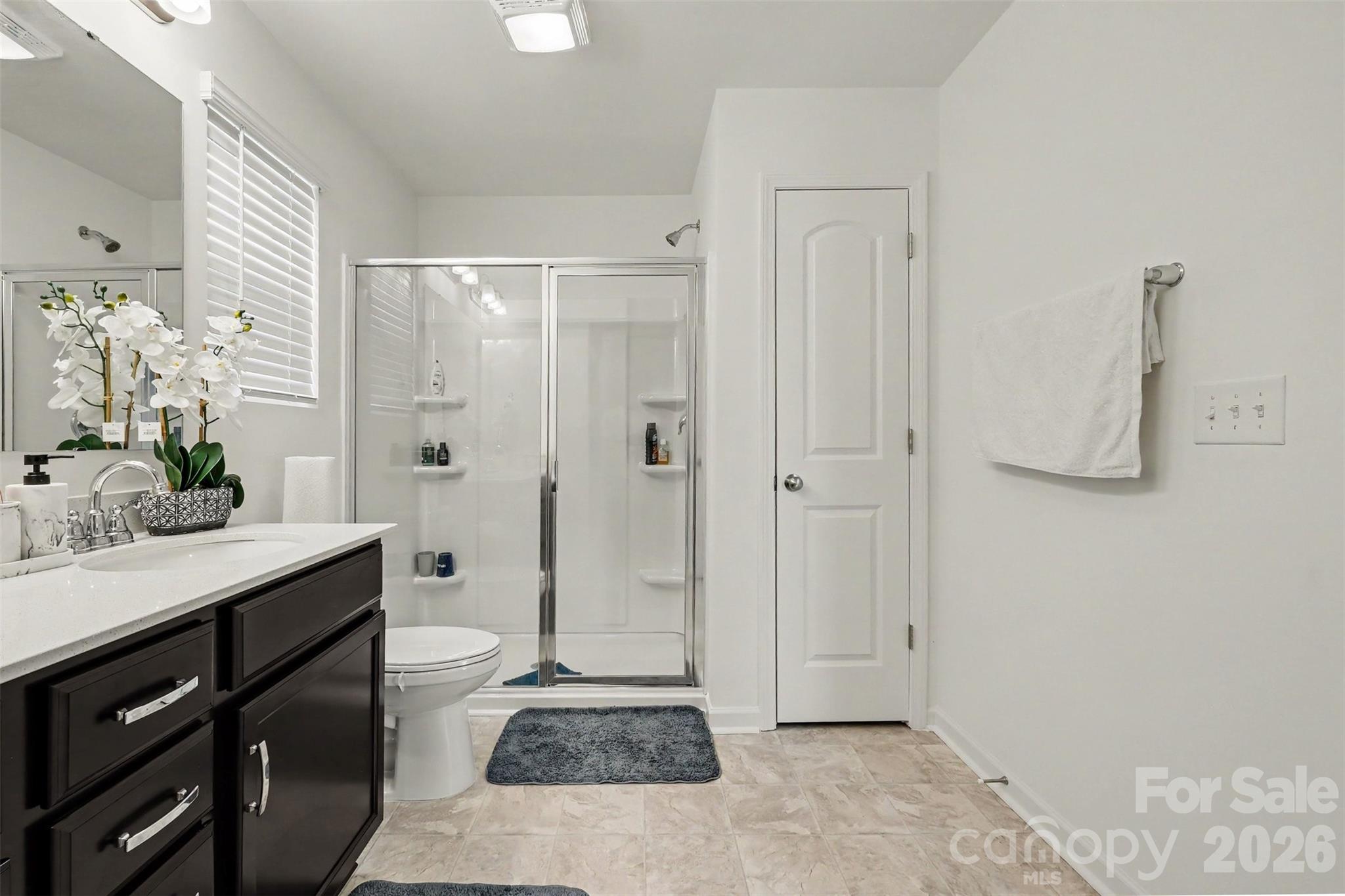 755 Gondola Court — Salisbury