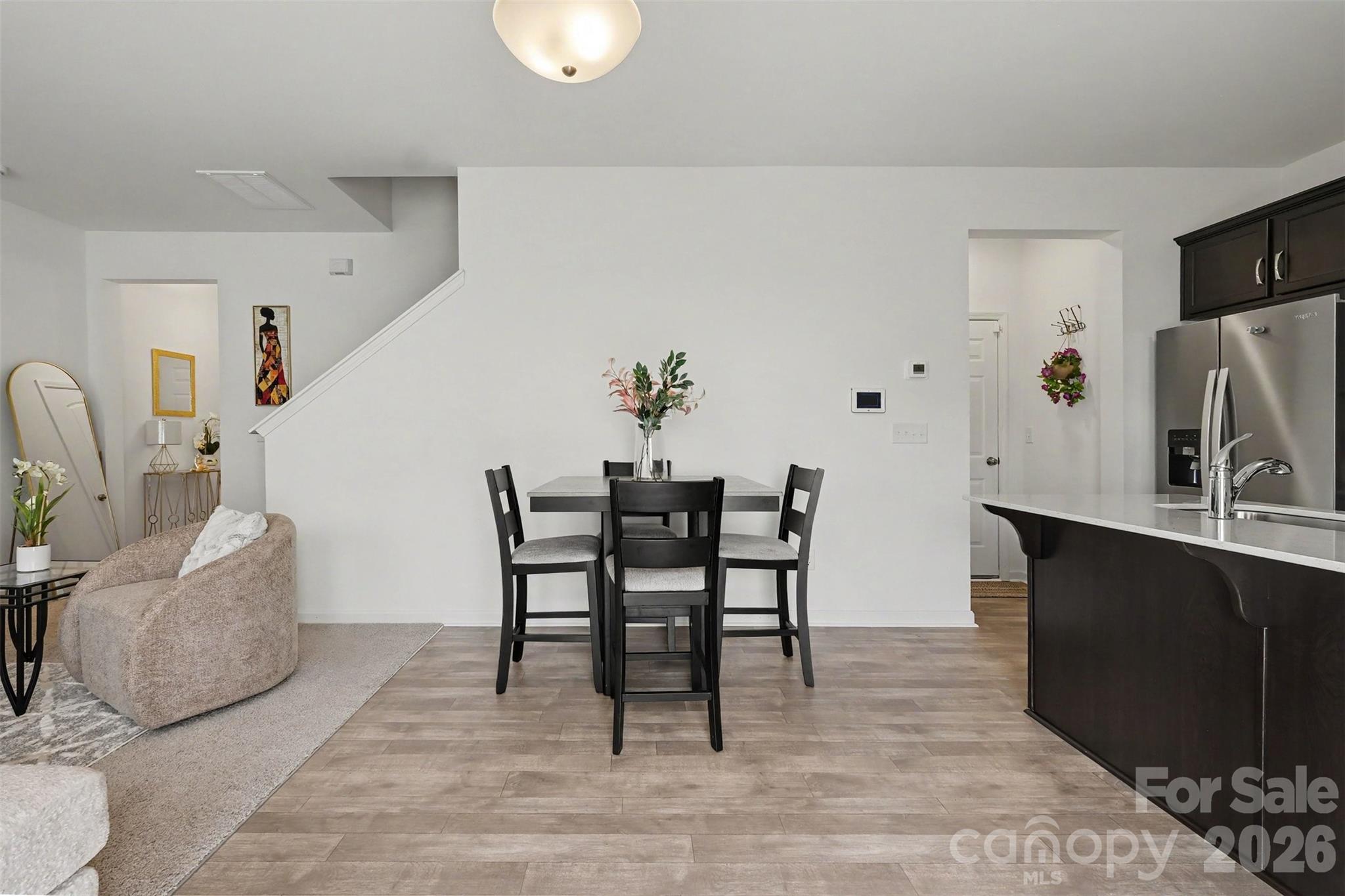 755 Gondola Court — Salisbury
