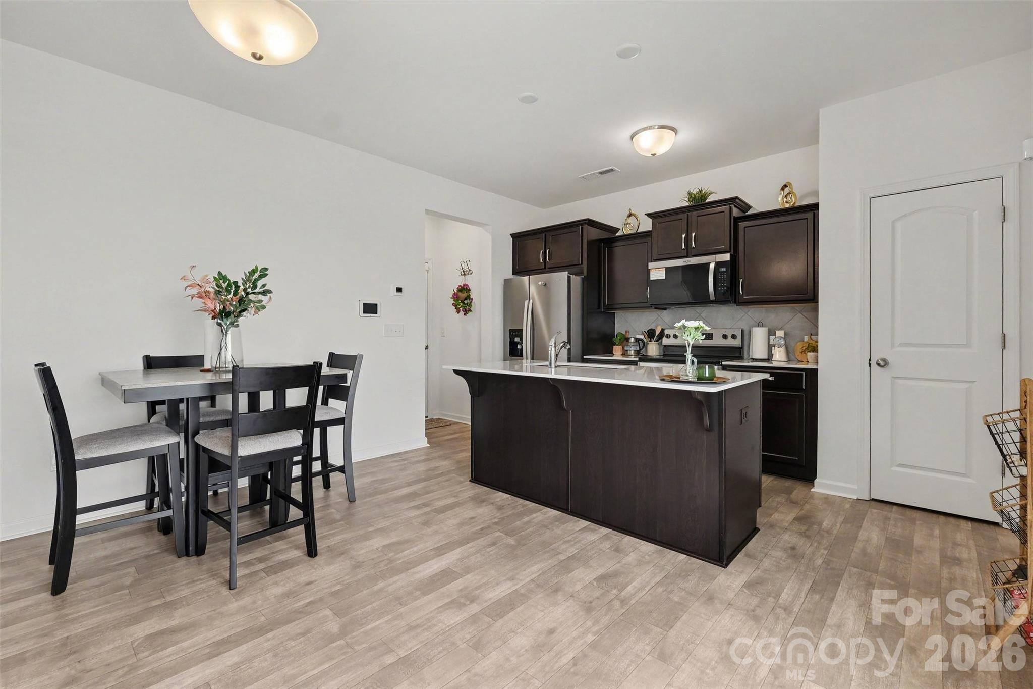 755 Gondola Court — Salisbury