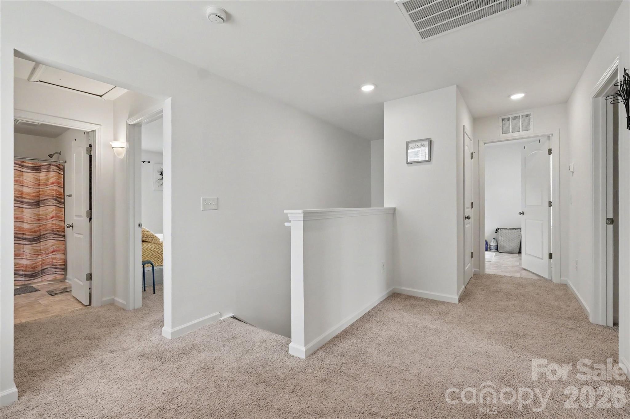 755 Gondola Court — Salisbury