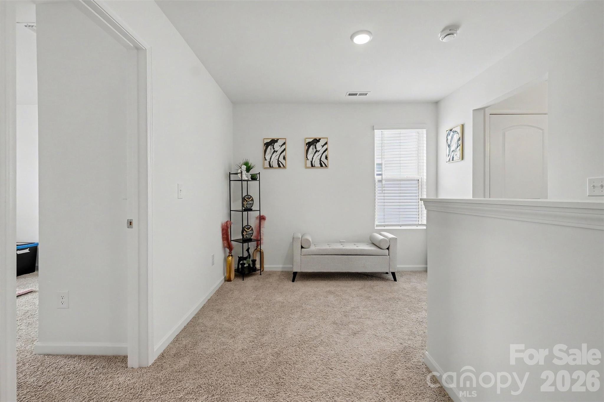 755 Gondola Court — Salisbury