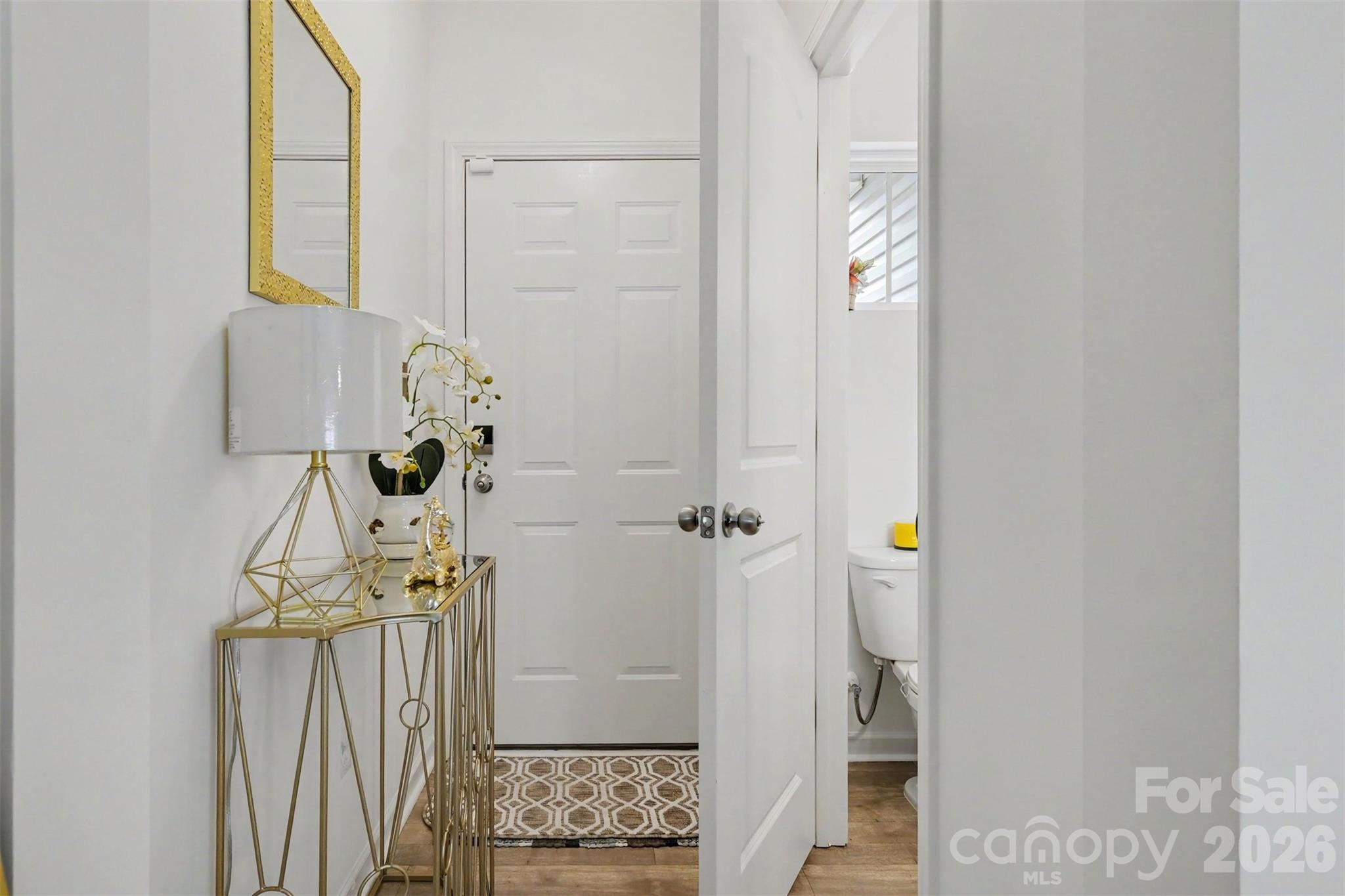 755 Gondola Court — Salisbury