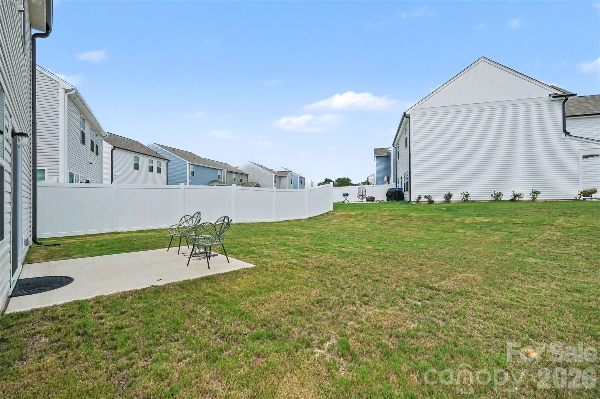 755 Gondola Court — Salisbury