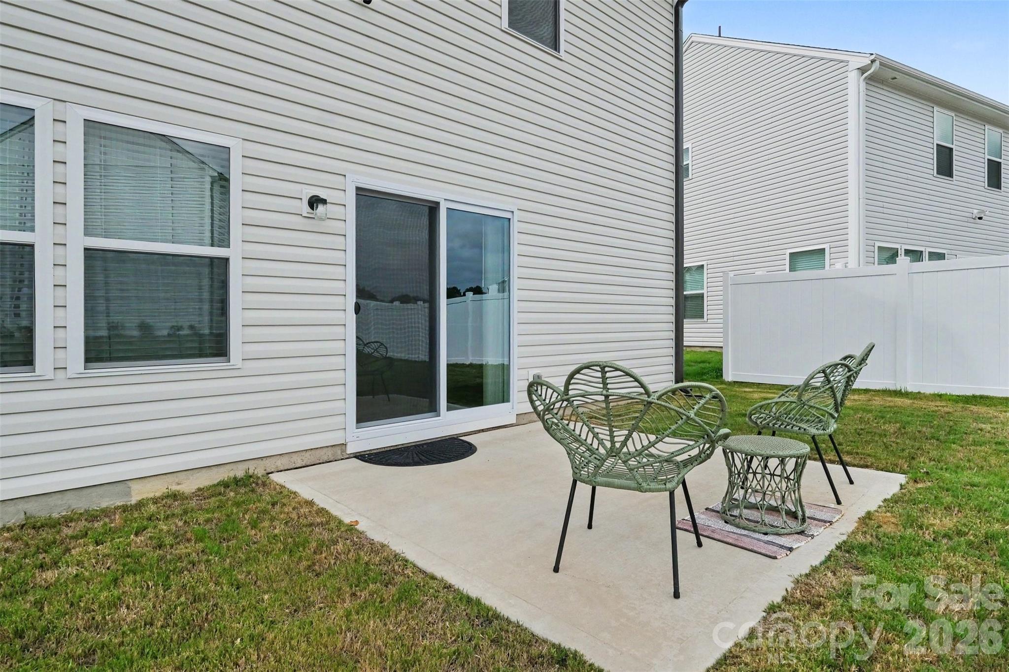 755 Gondola Court — Salisbury