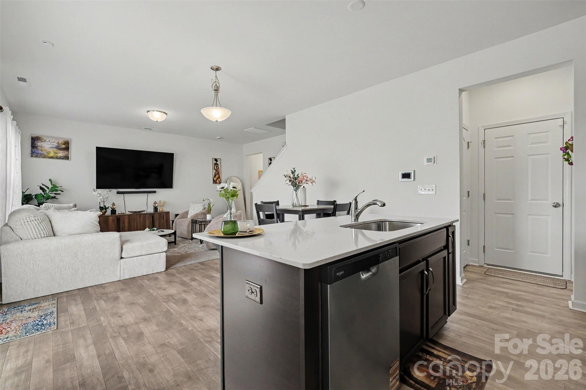755 Gondola Court — Salisbury