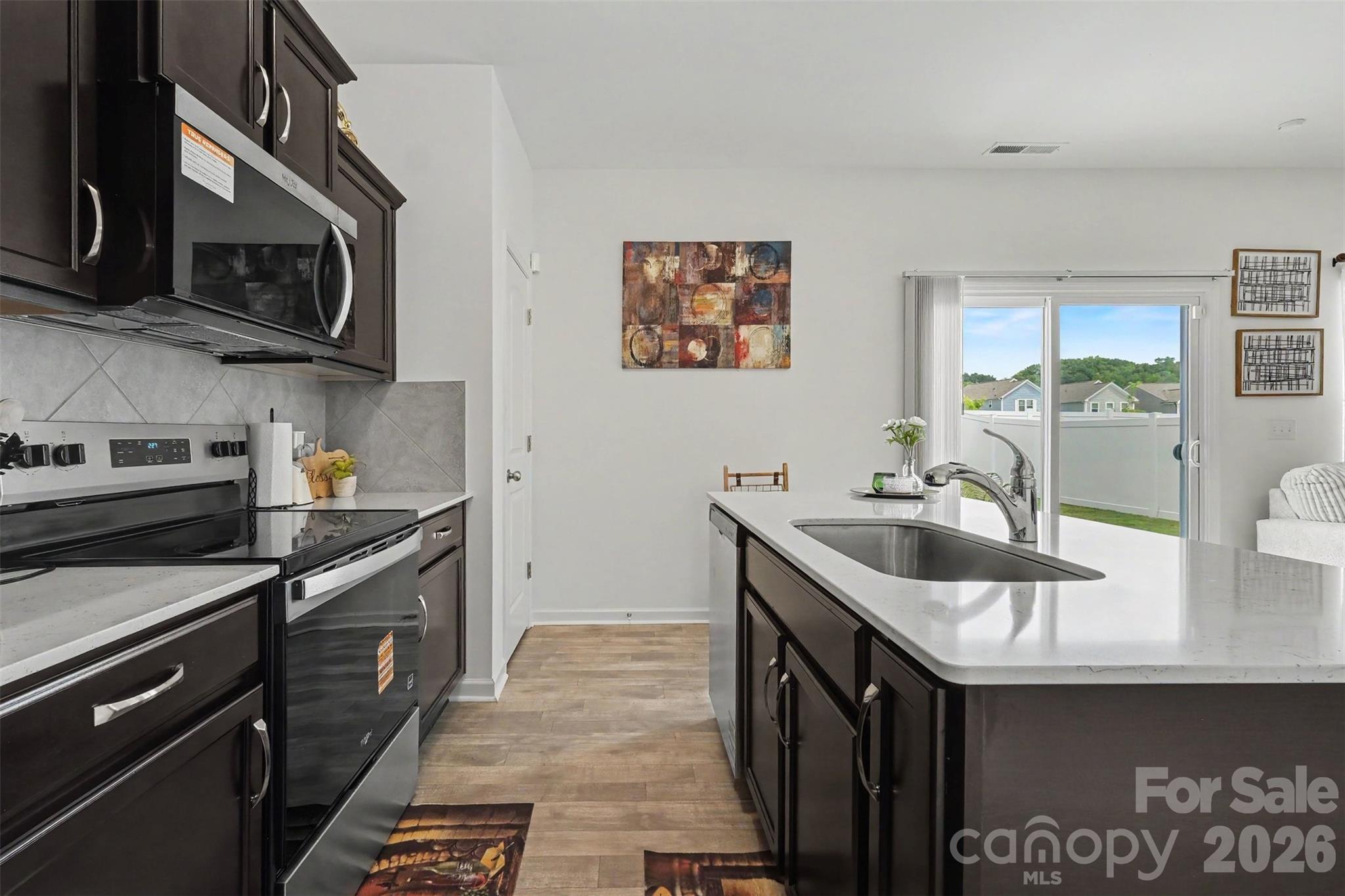 755 Gondola Court — Salisbury