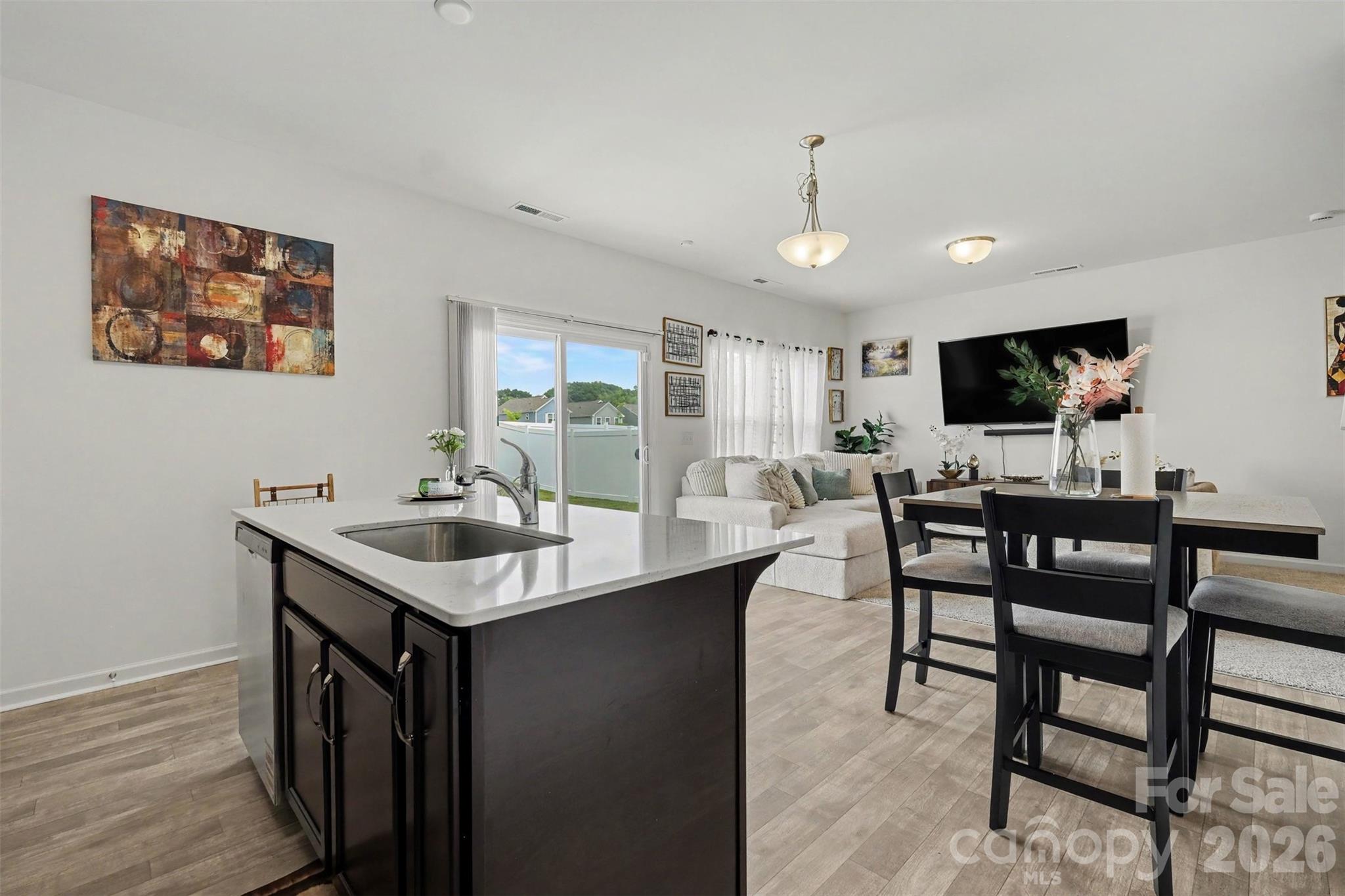 755 Gondola Court — Salisbury
