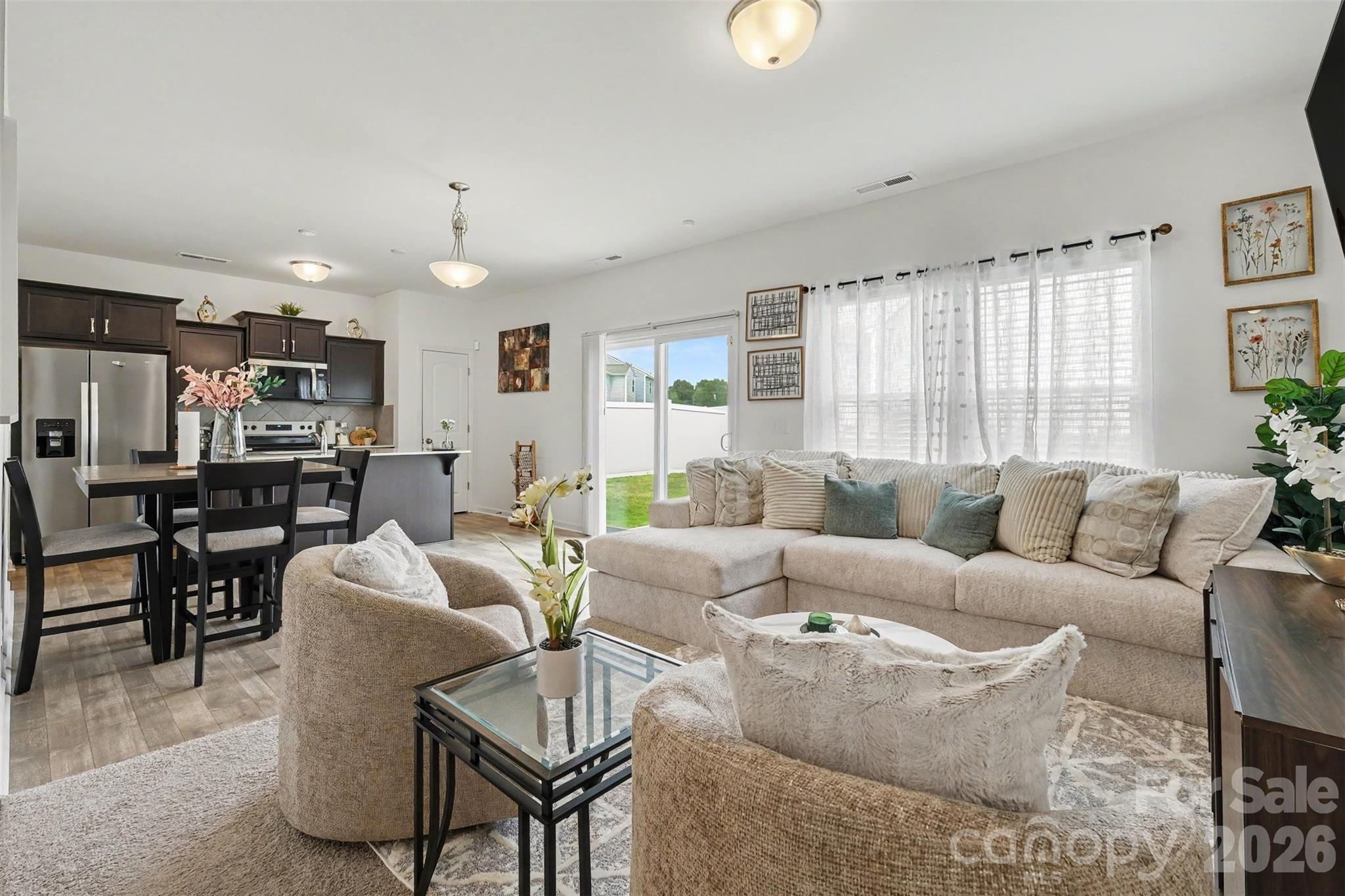 755 Gondola Court — Salisbury