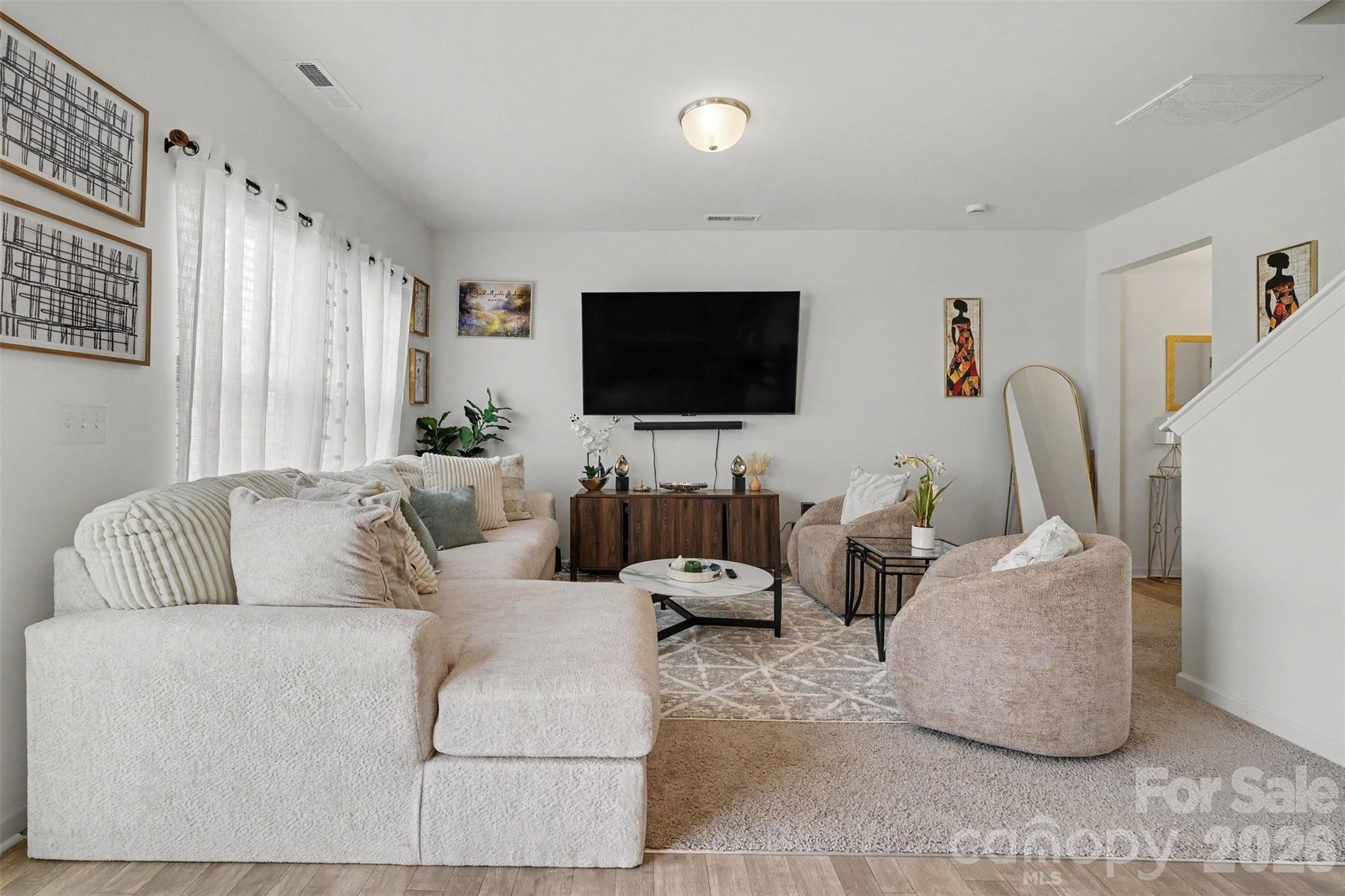 755 Gondola Court — Salisbury