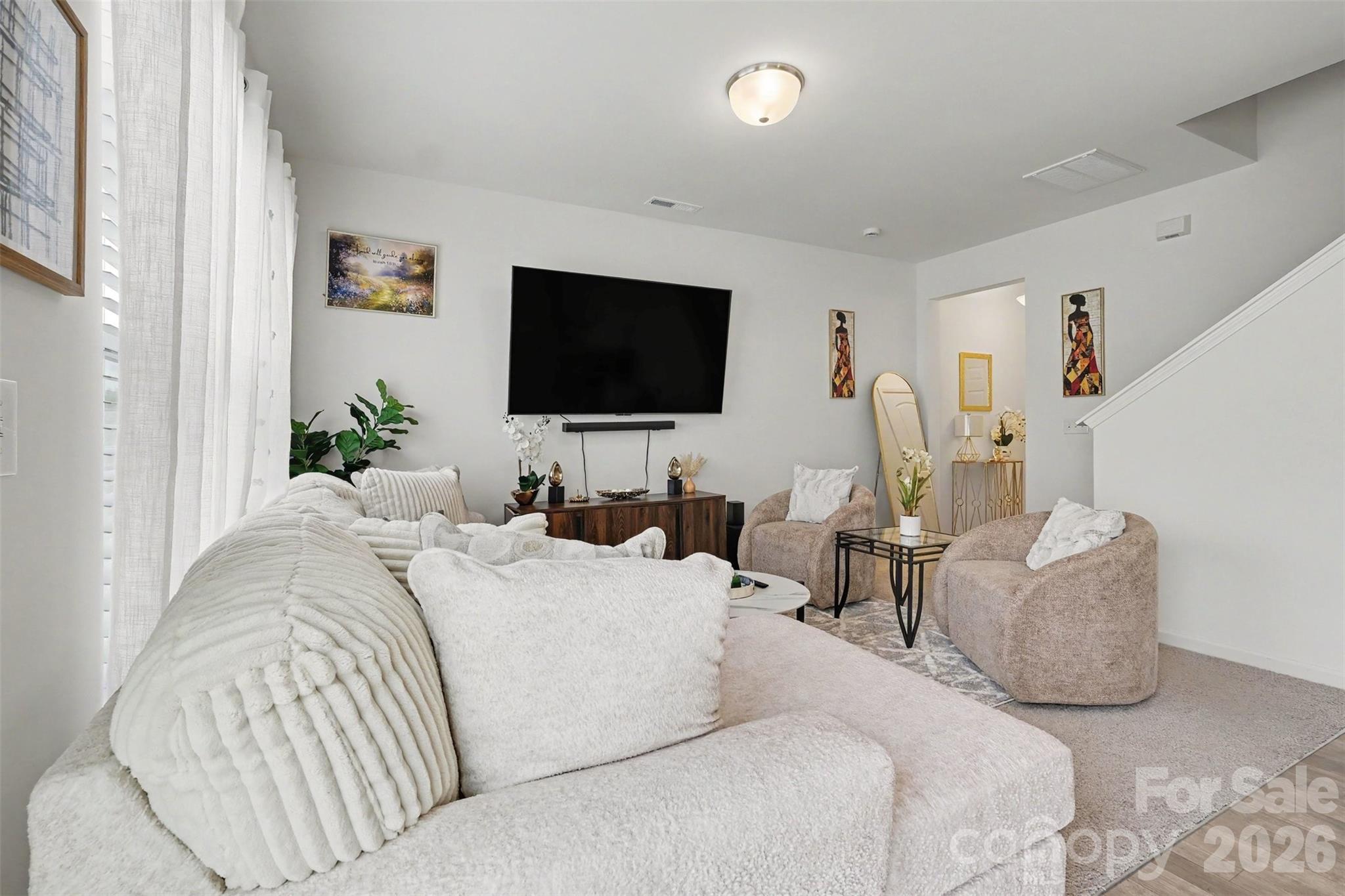 755 Gondola Court — Salisbury