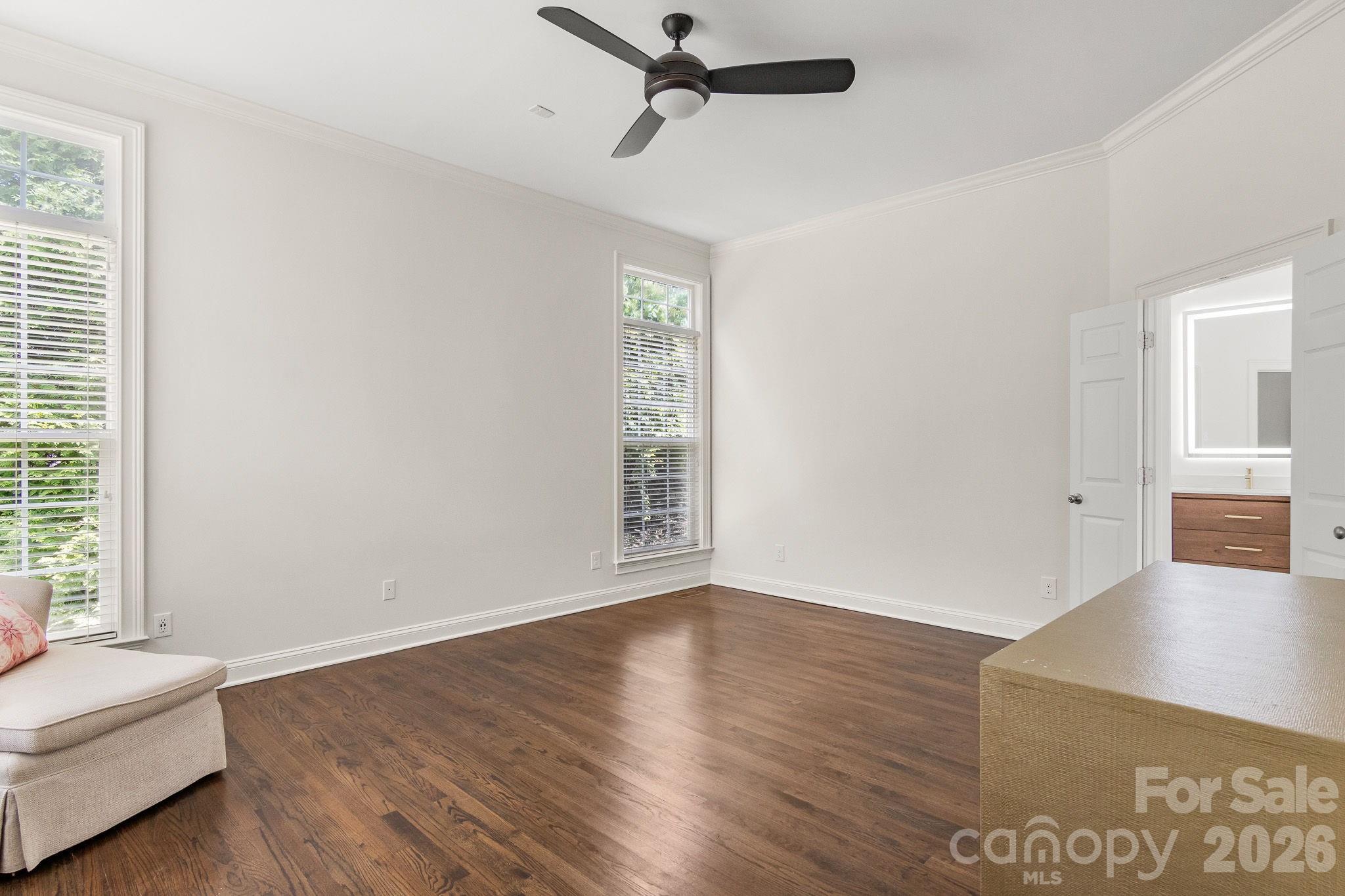 257 Harper Lee Street — Davidson