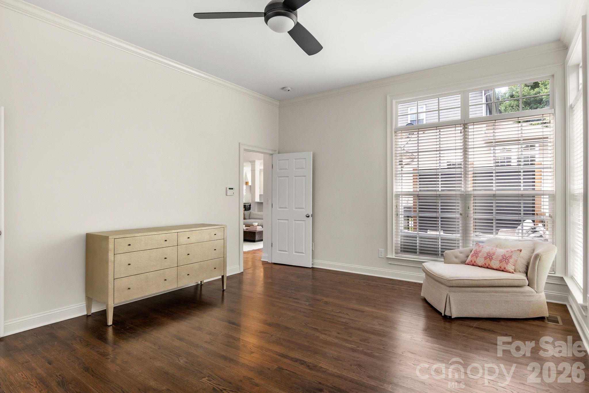 257 Harper Lee Street — Davidson