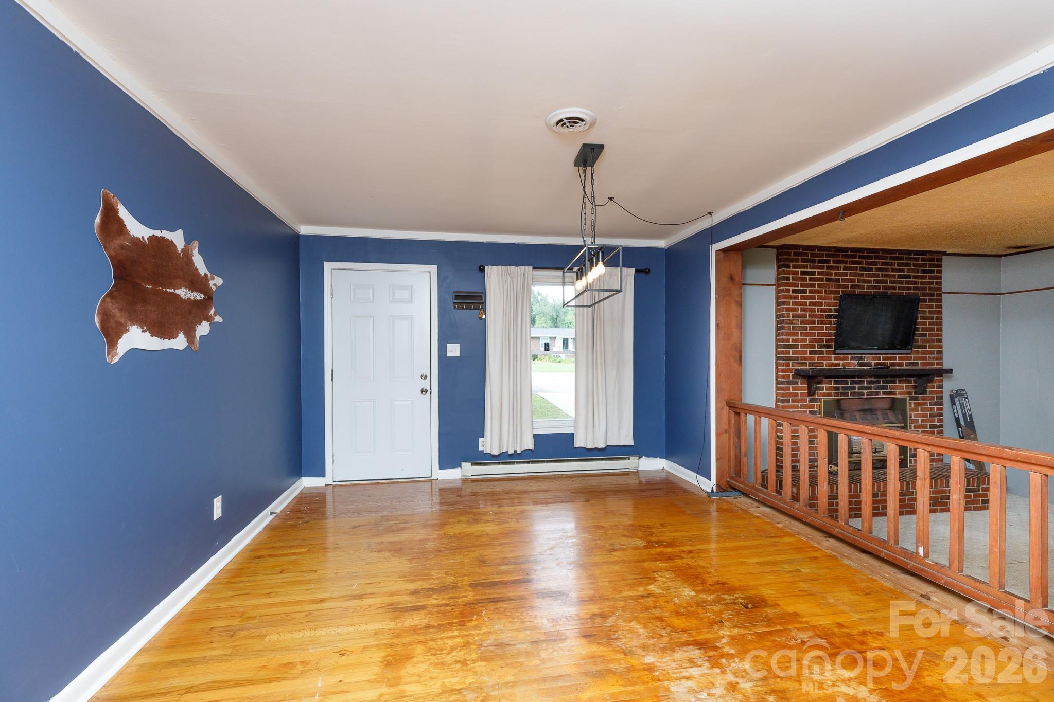 522 Mcdowell Drive — Chester