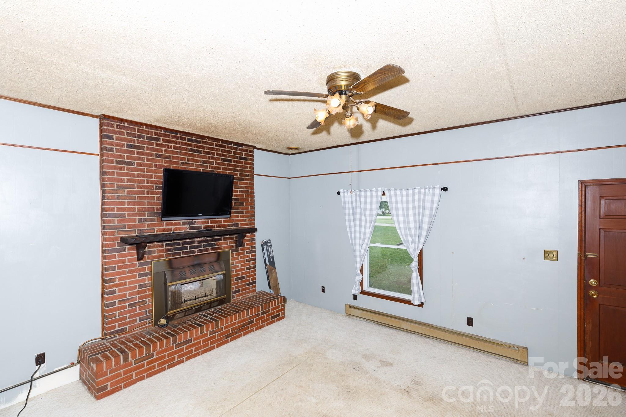 522 Mcdowell Drive — Chester