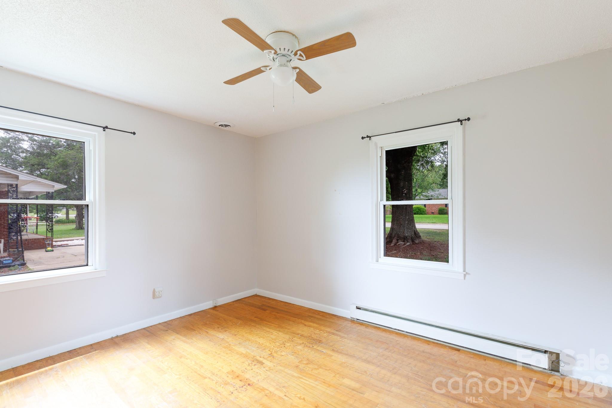 522 Mcdowell Drive — Chester