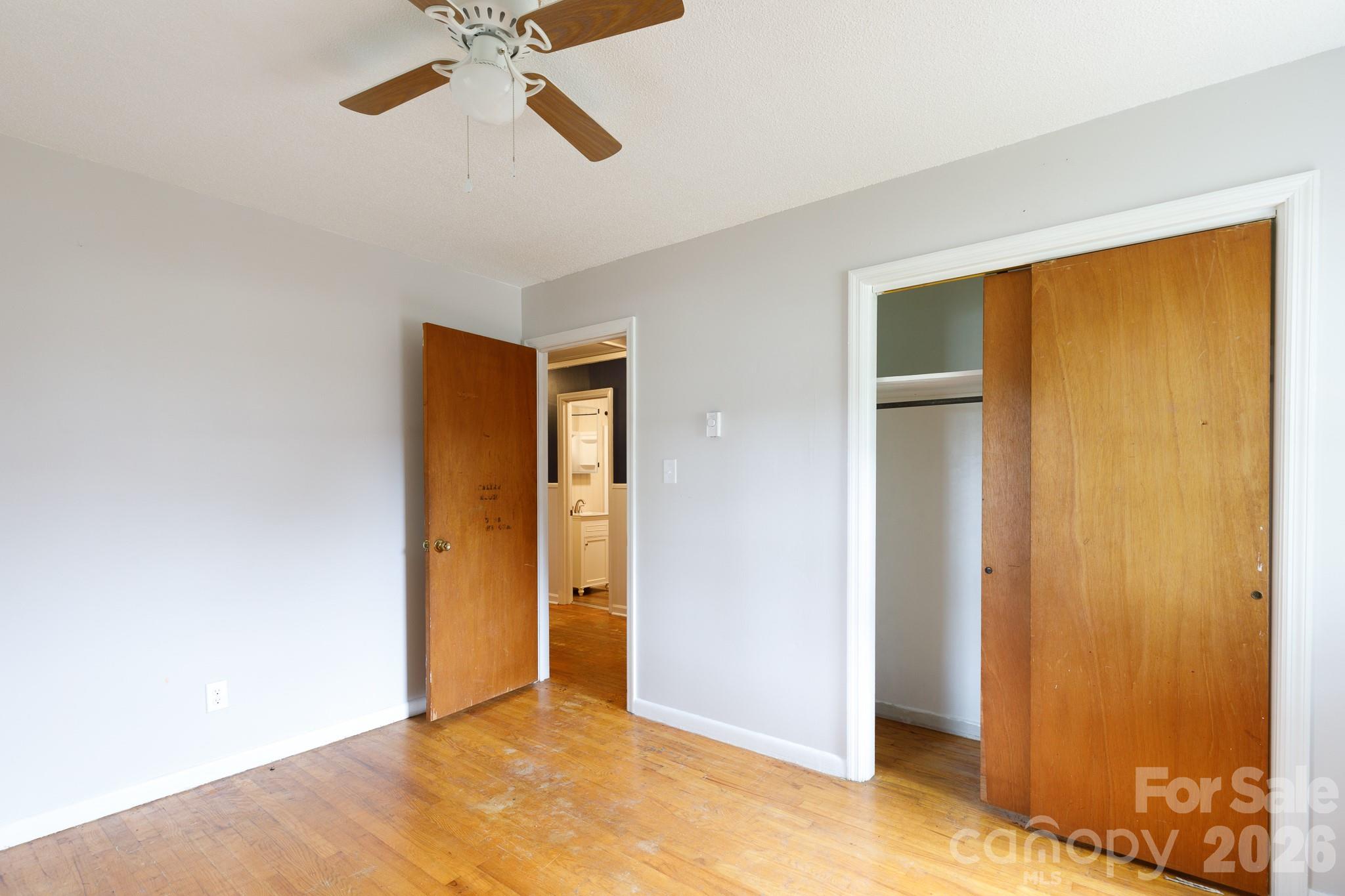 522 Mcdowell Drive — Chester