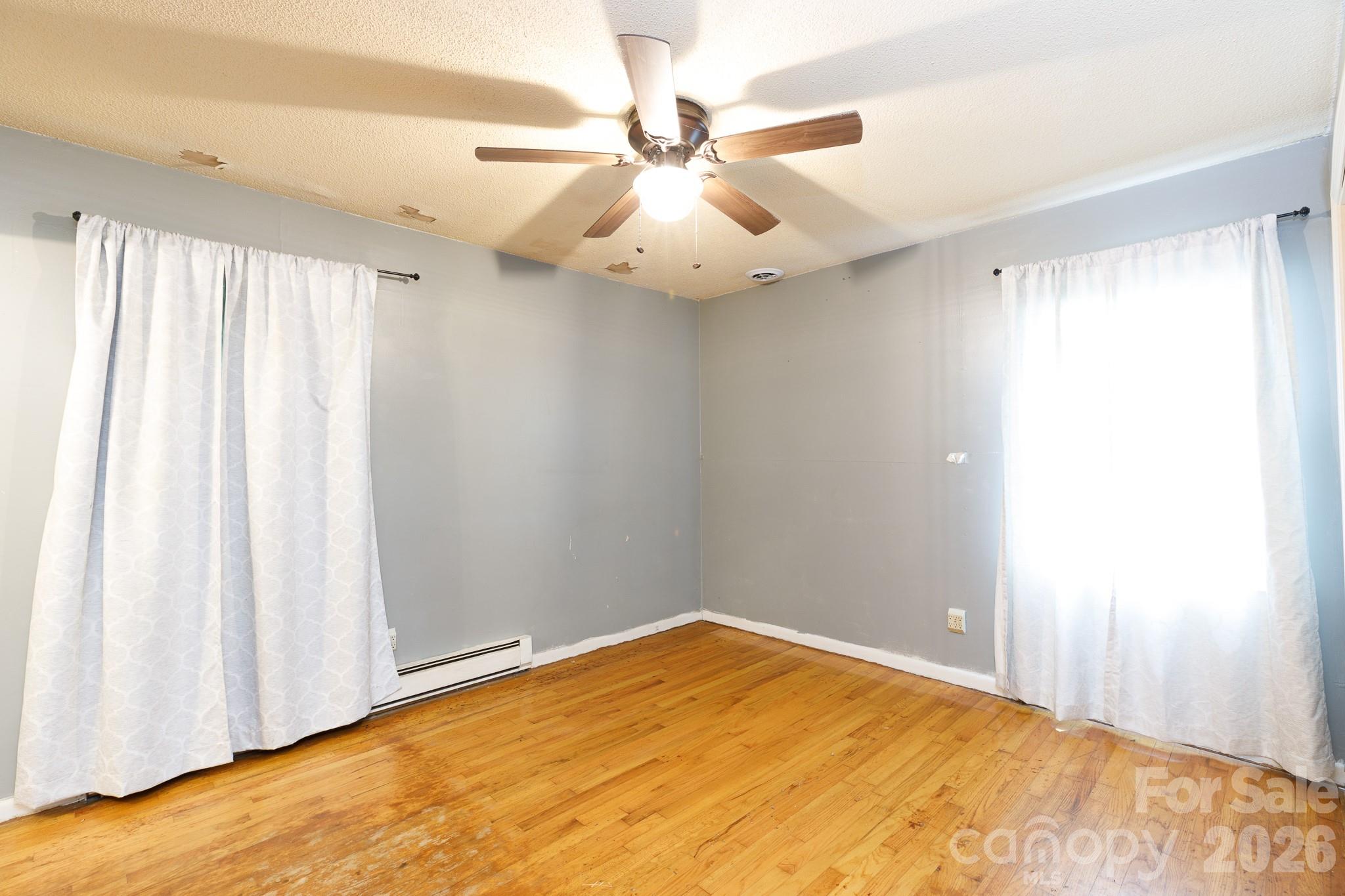 522 Mcdowell Drive — Chester