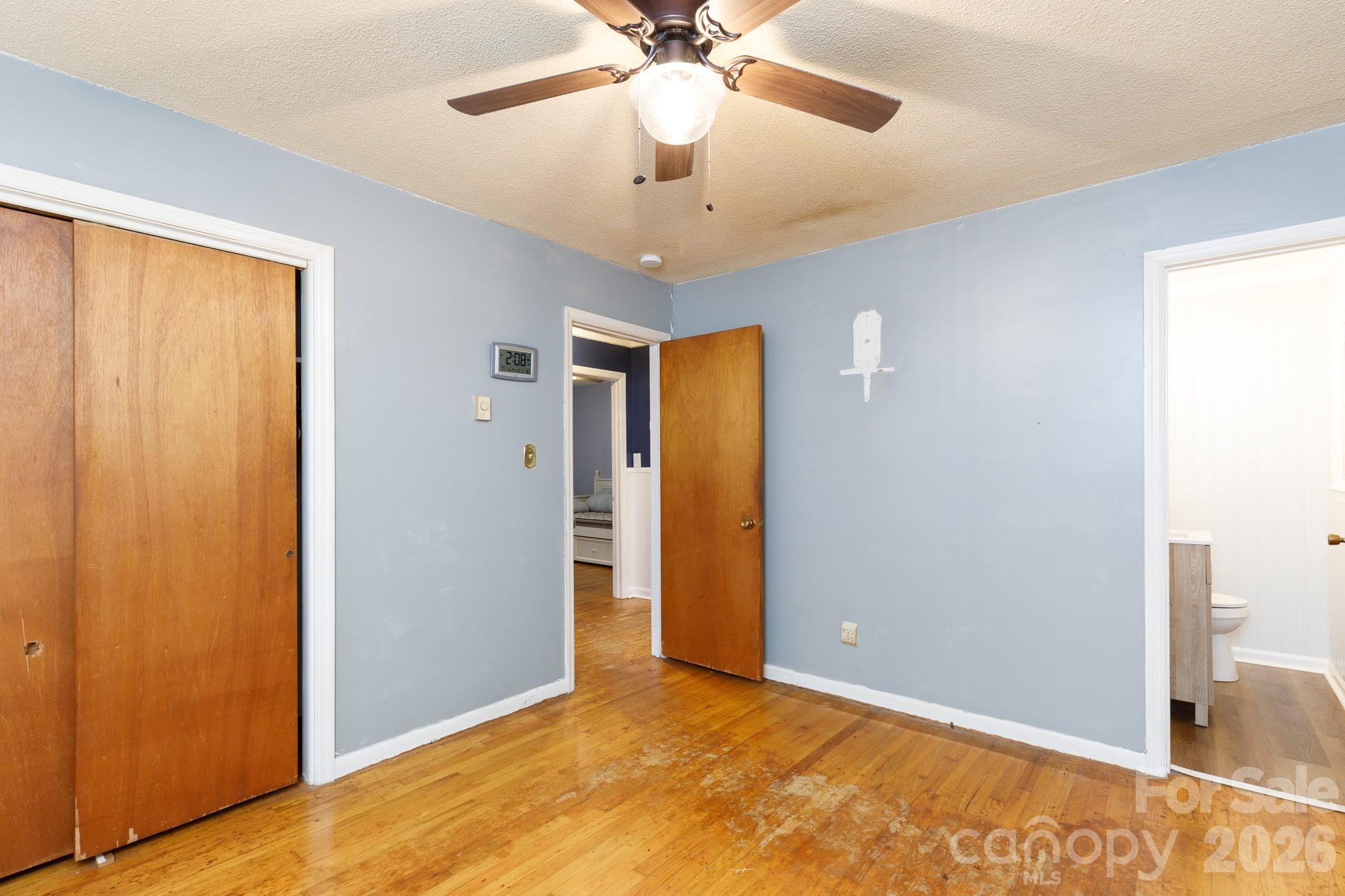 522 Mcdowell Drive — Chester