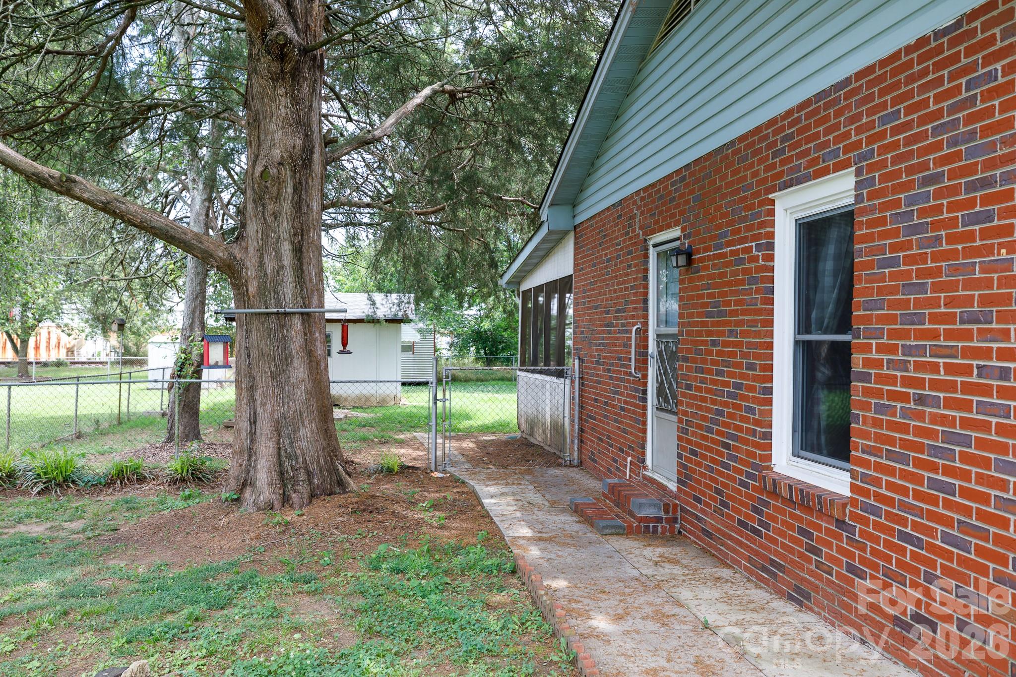 522 Mcdowell Drive — Chester