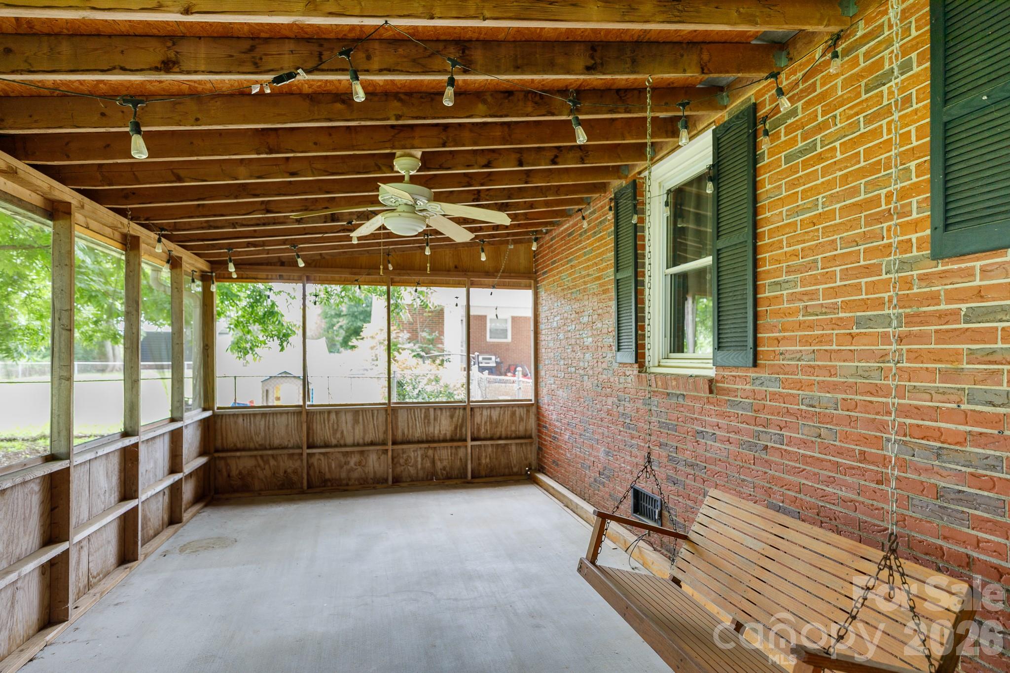 522 Mcdowell Drive — Chester