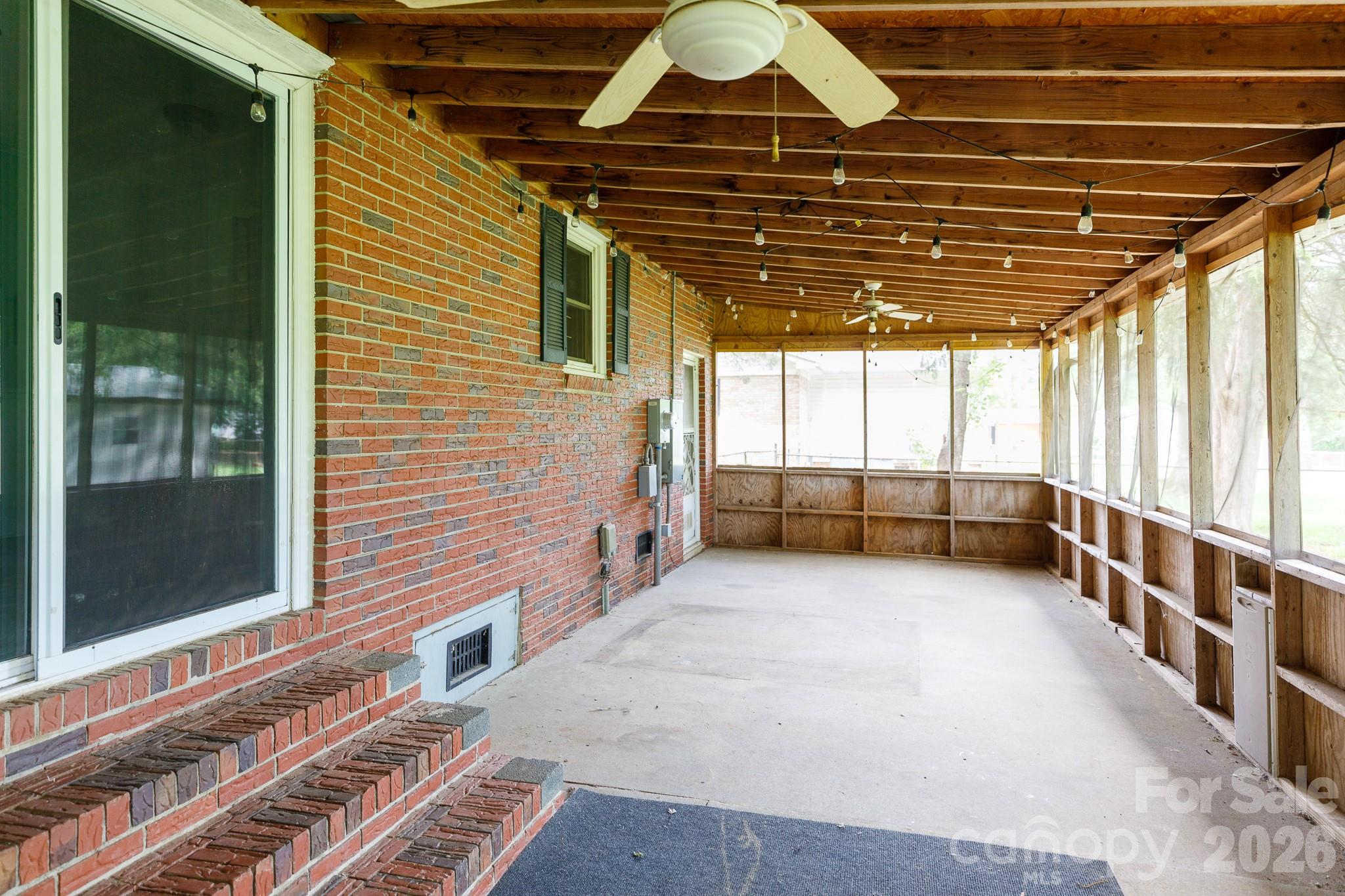 522 Mcdowell Drive — Chester