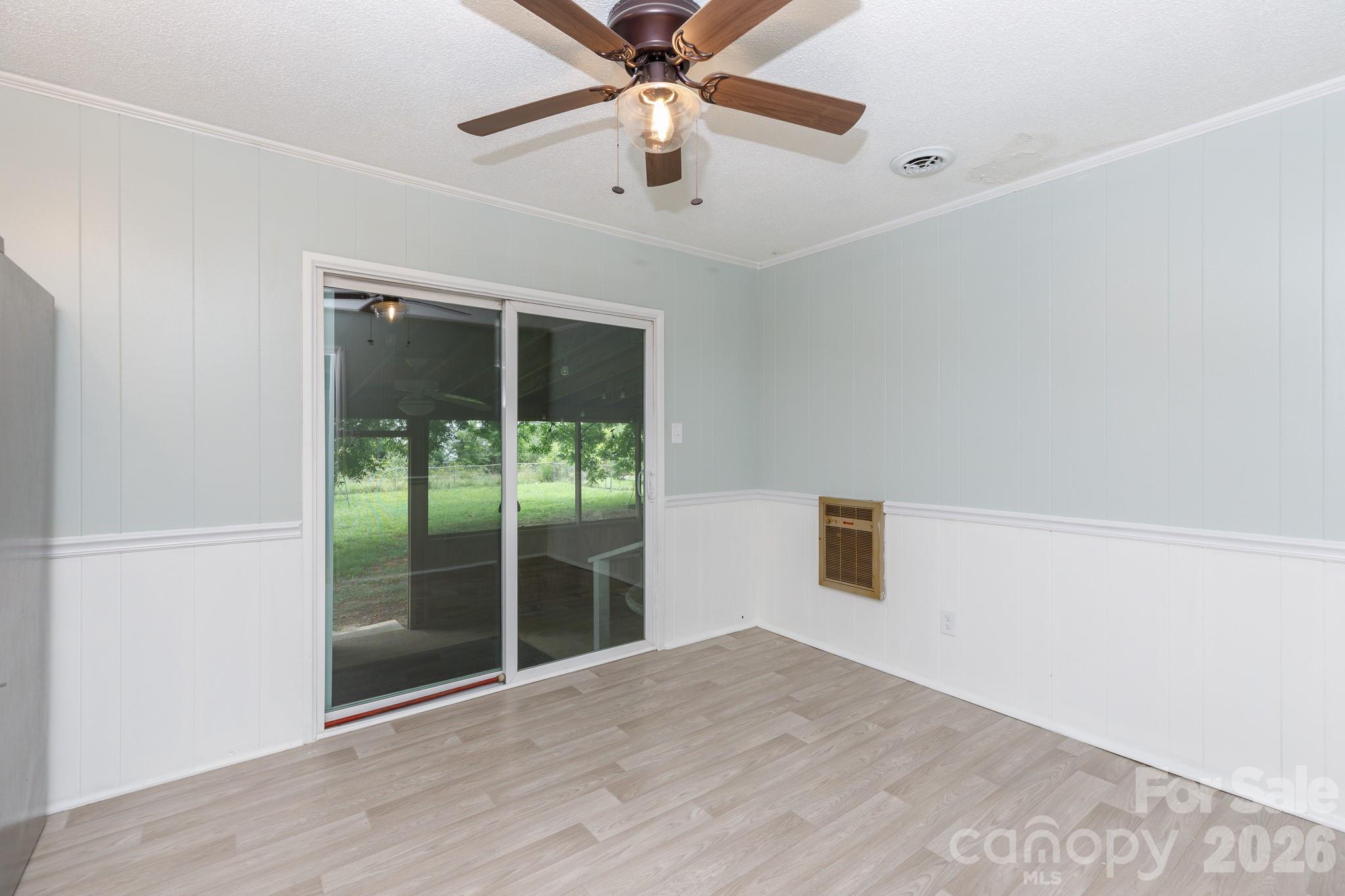 522 Mcdowell Drive — Chester