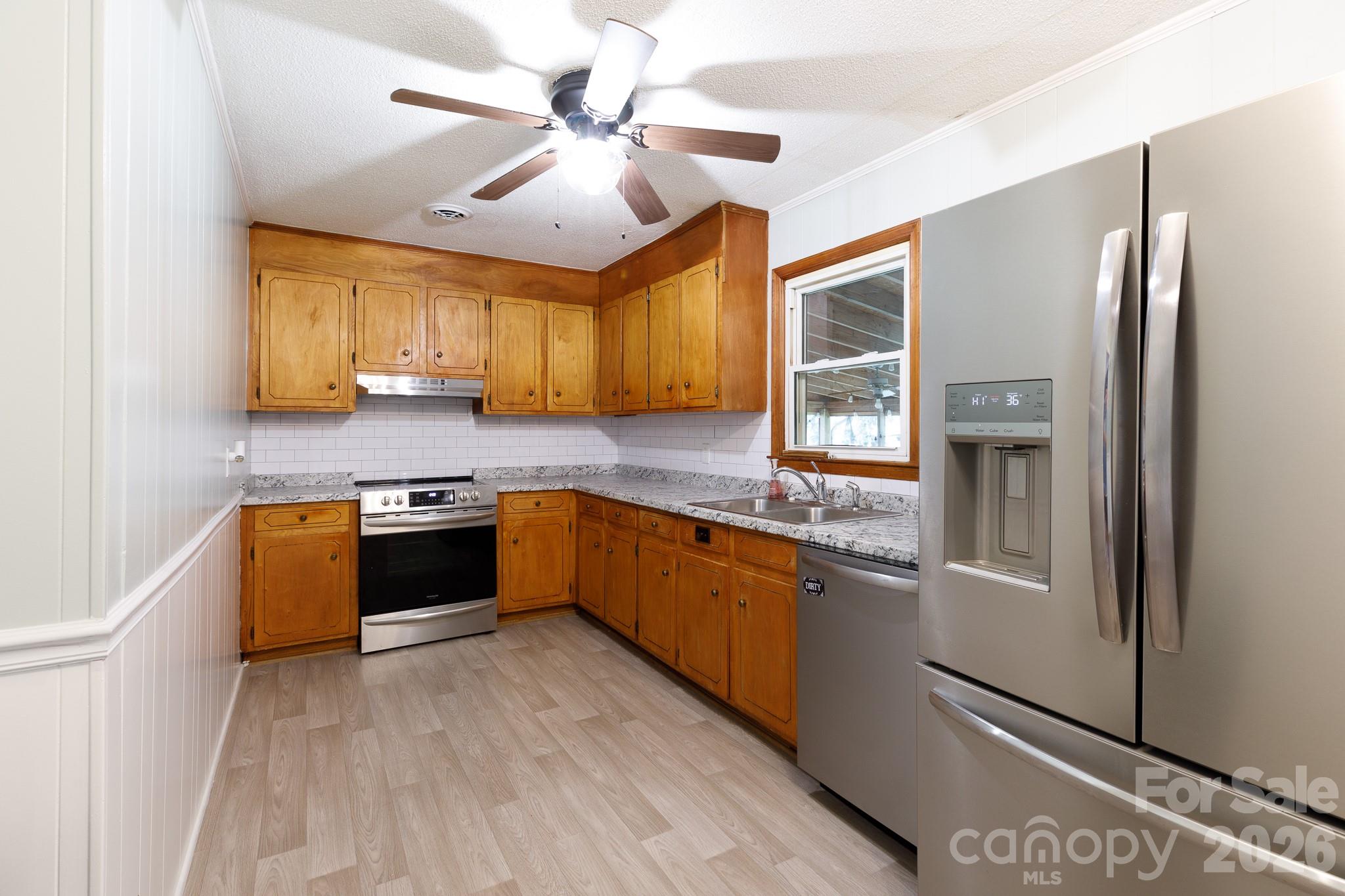 522 Mcdowell Drive — Chester