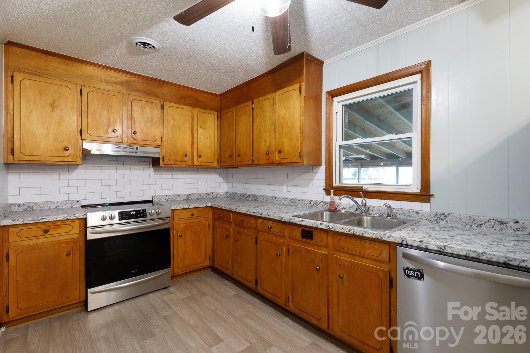 522 Mcdowell Drive — Chester