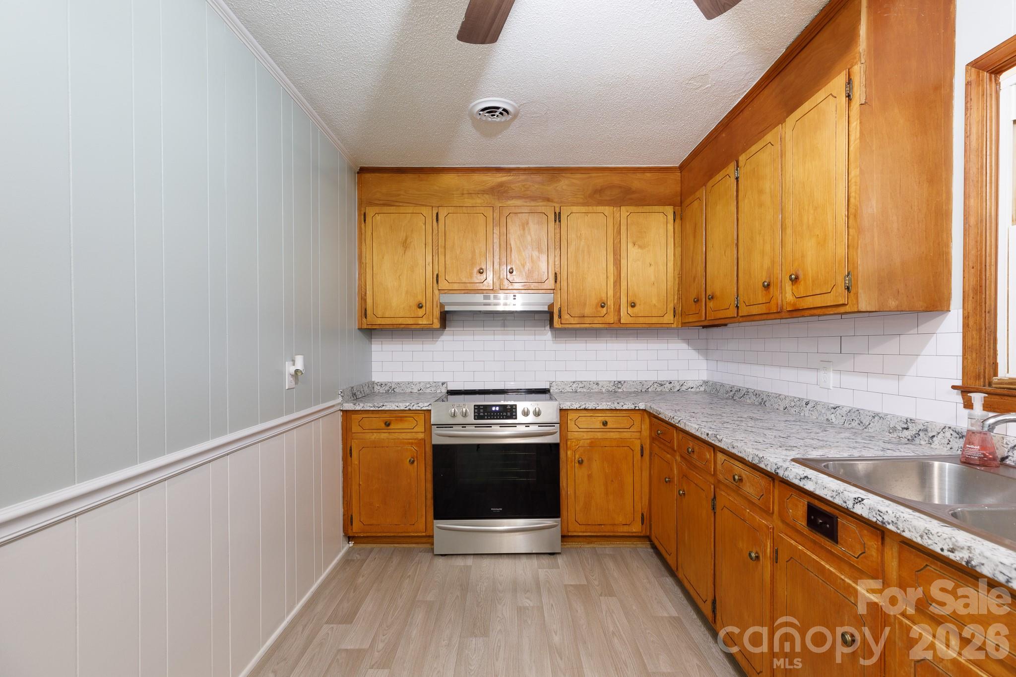 522 Mcdowell Drive — Chester