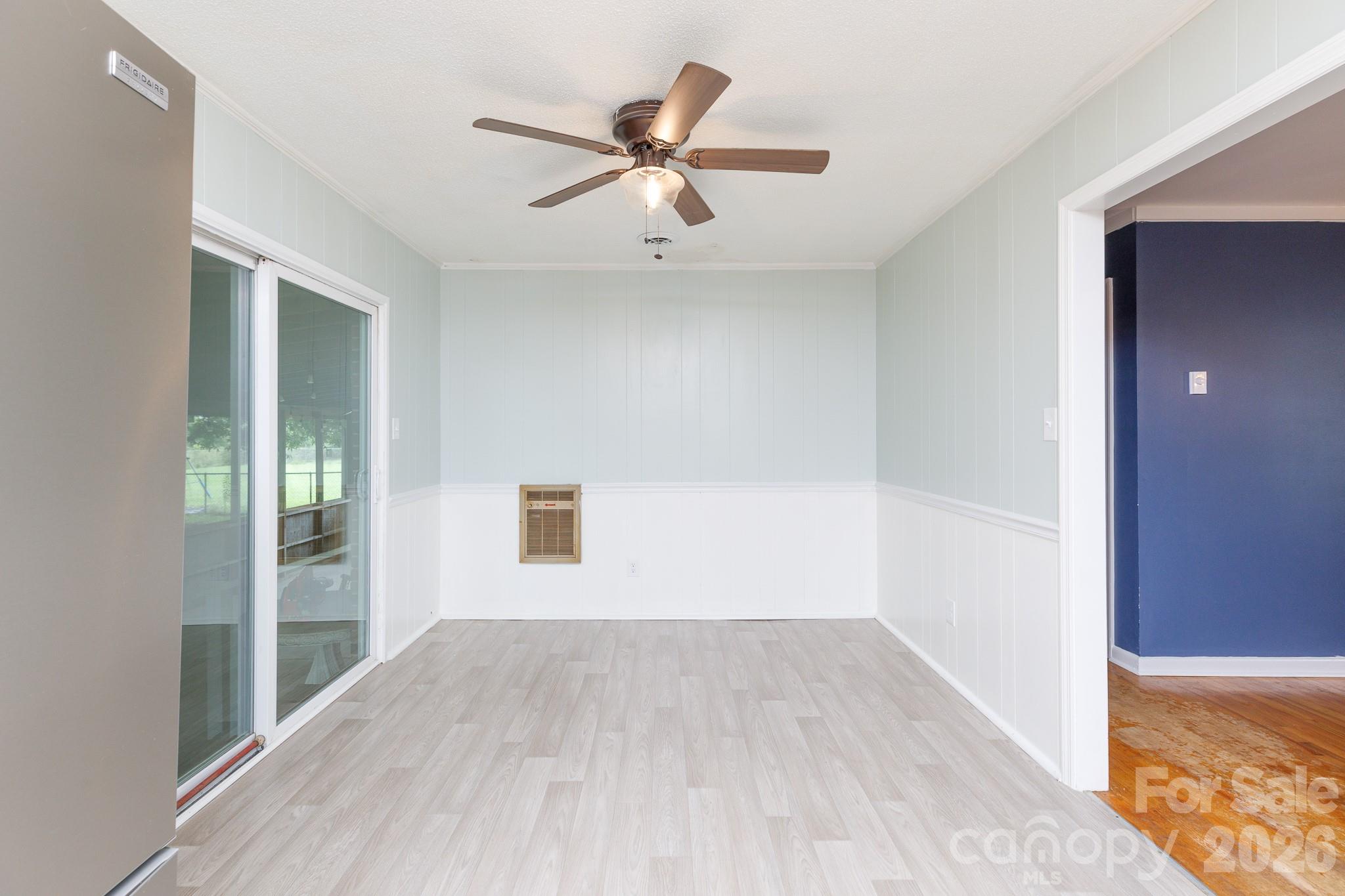522 Mcdowell Drive — Chester