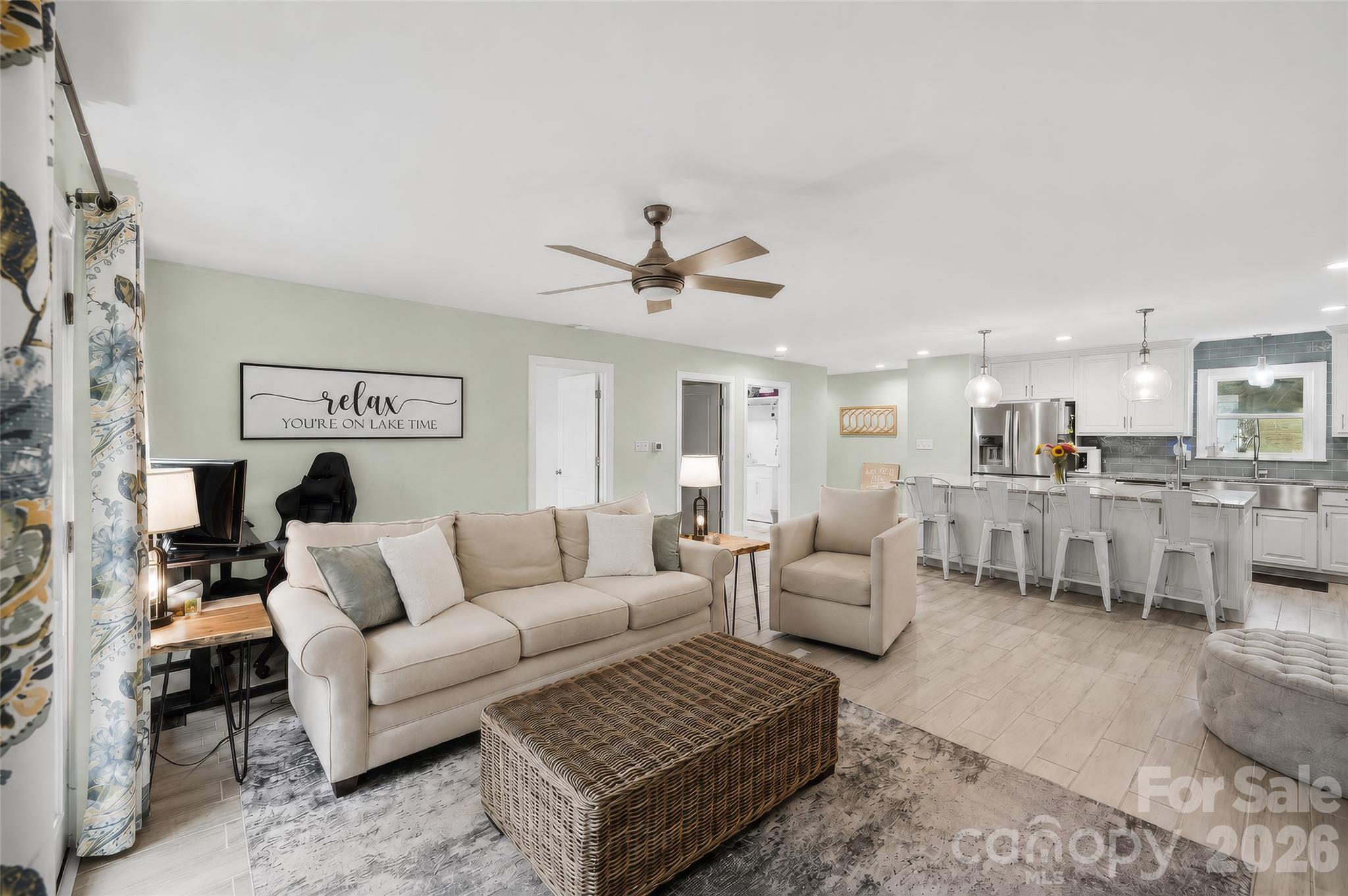 4750 Lazy Lane — Denver