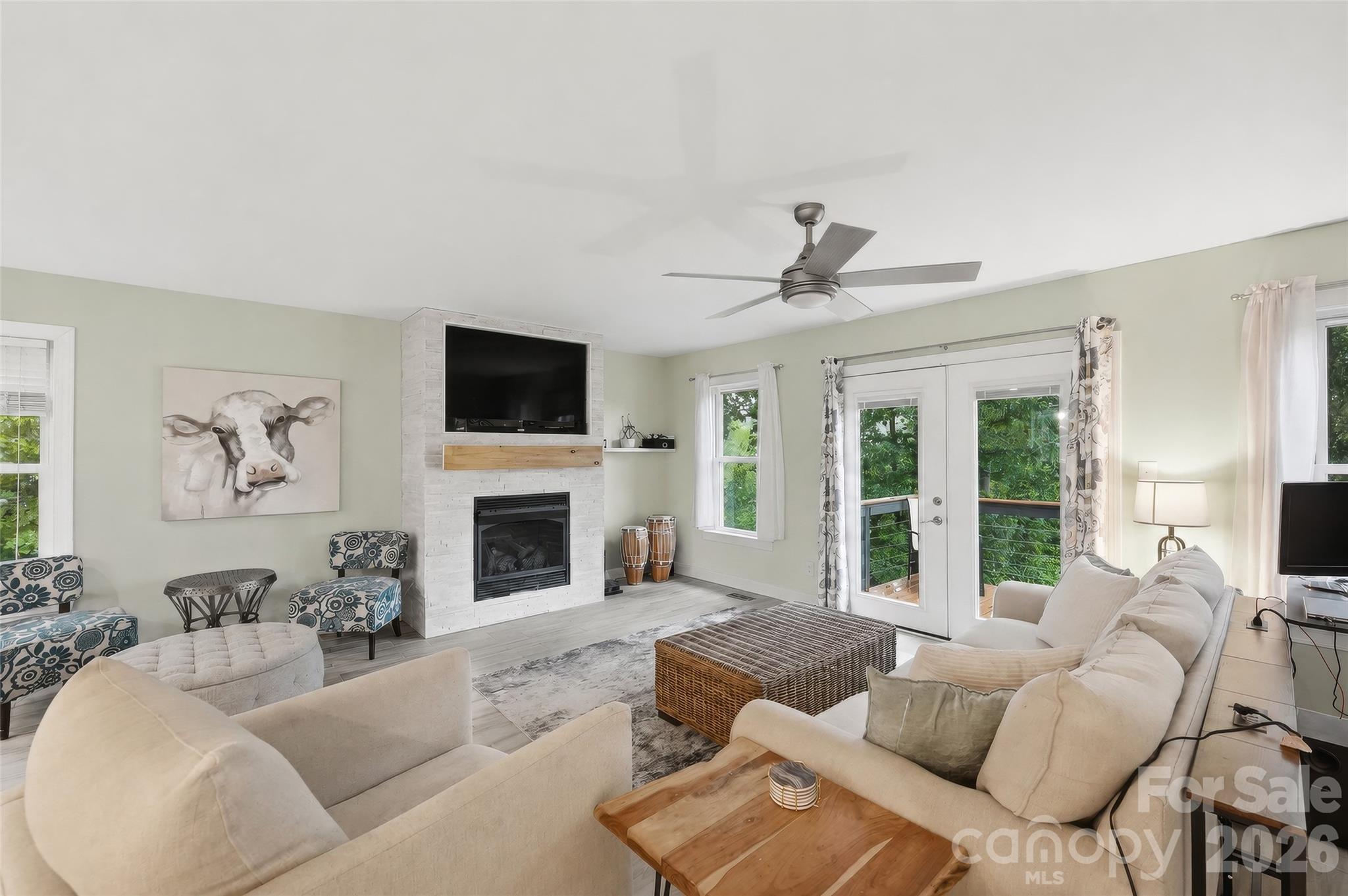4750 Lazy Lane — Denver