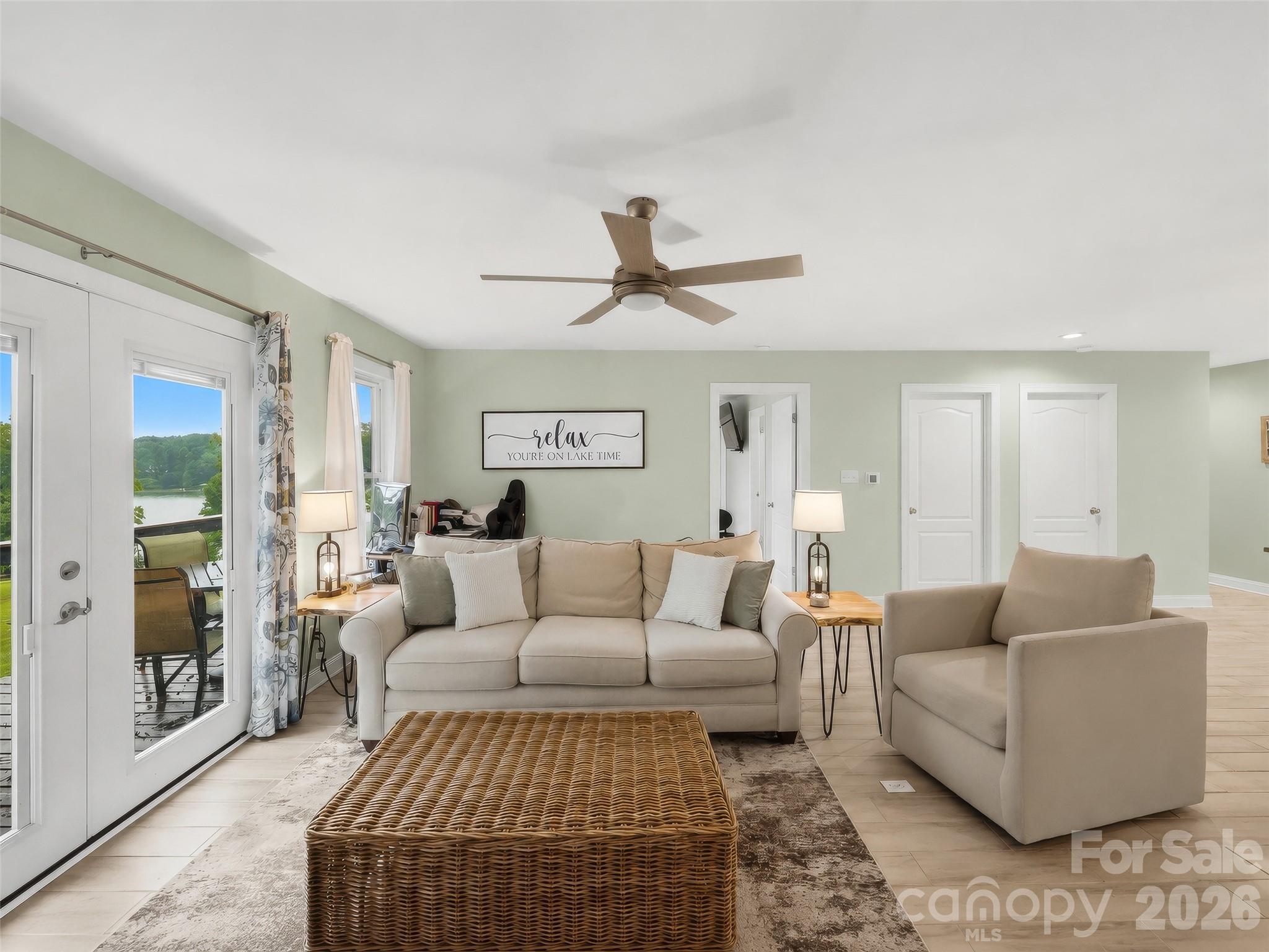 4750 Lazy Lane — Denver