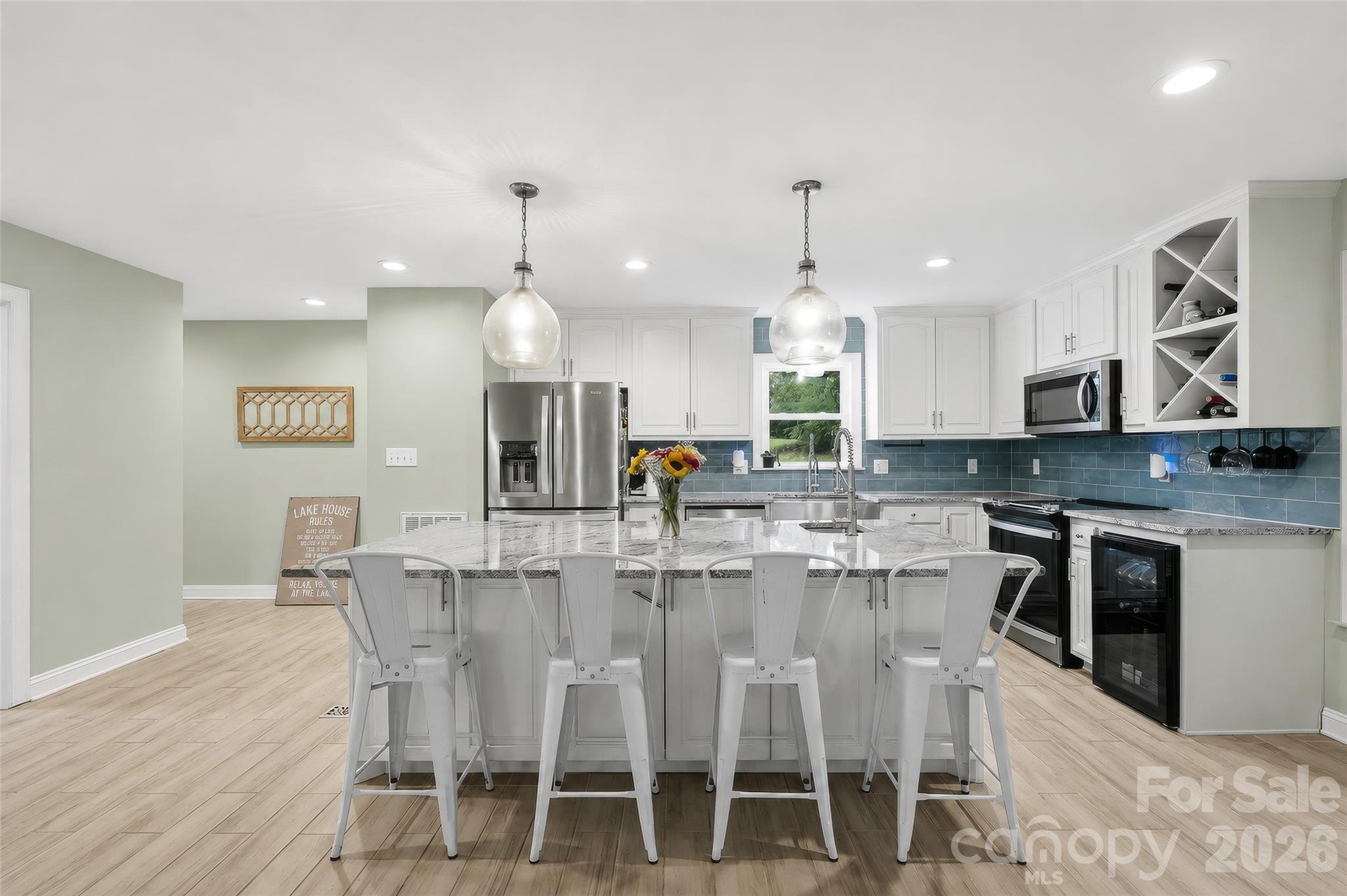 4750 Lazy Lane — Denver