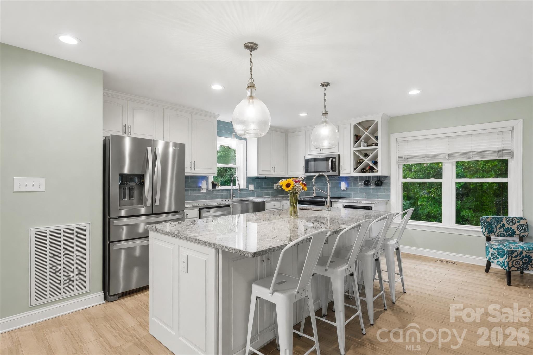 4750 Lazy Lane — Denver