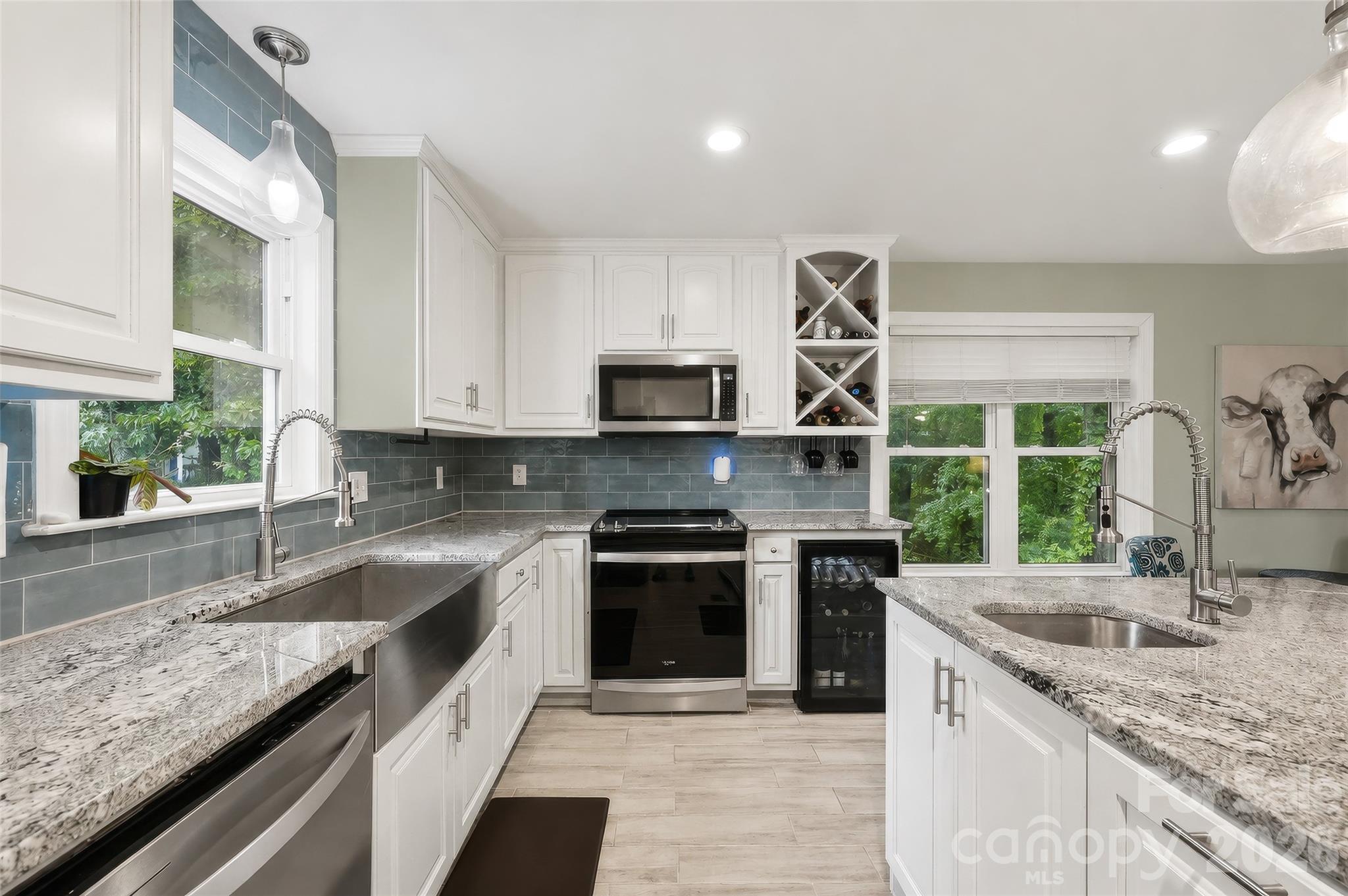 4750 Lazy Lane — Denver